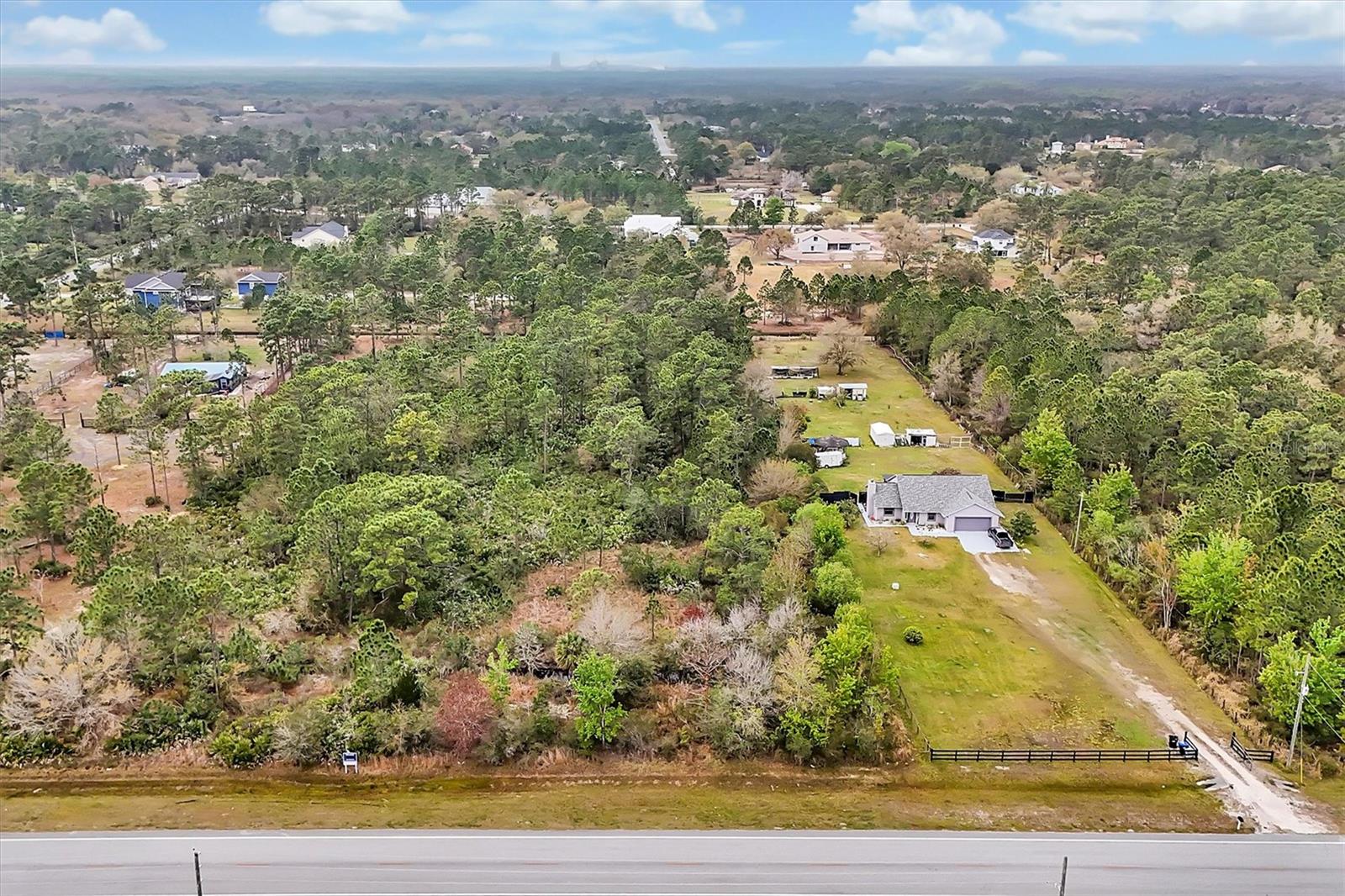 BANCROFT BLVD, ORLANDO, FL, 32833