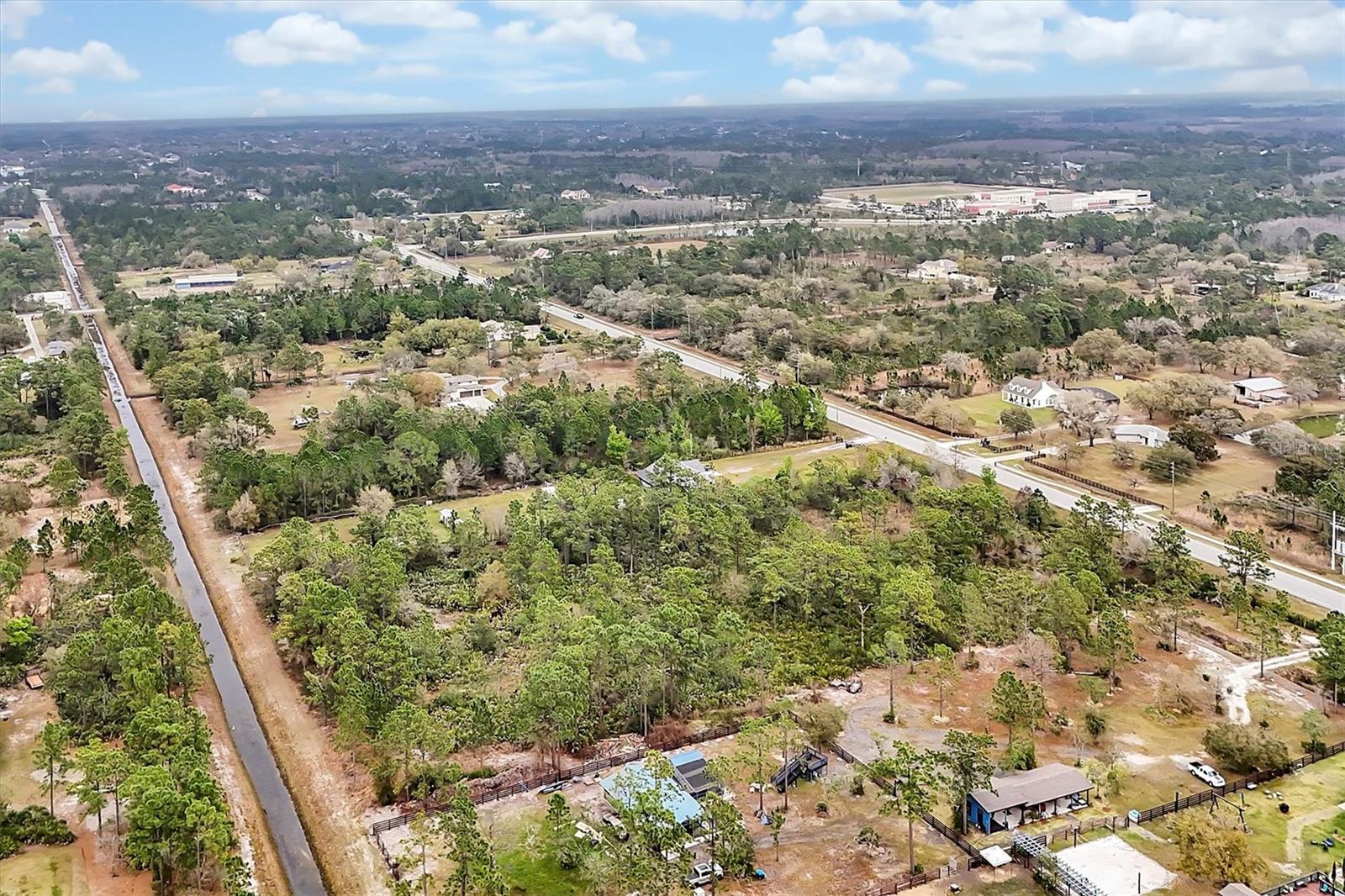 BANCROFT BLVD, ORLANDO, FL, 32833