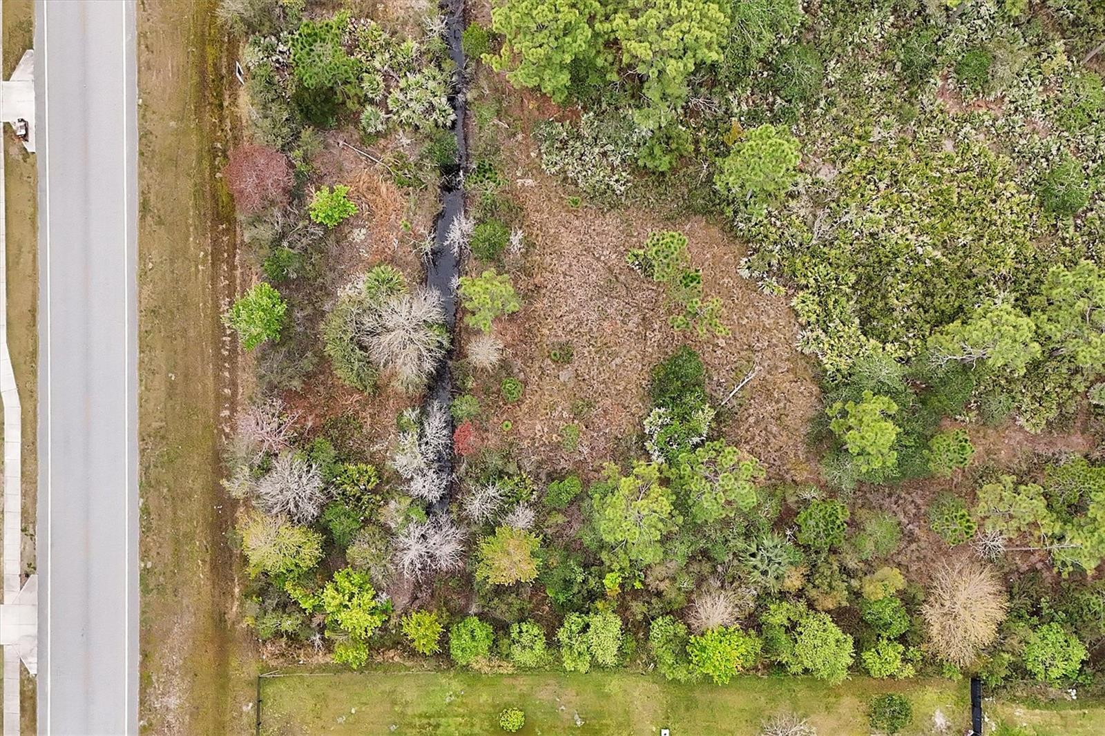 BANCROFT BLVD, ORLANDO, FL, 32833