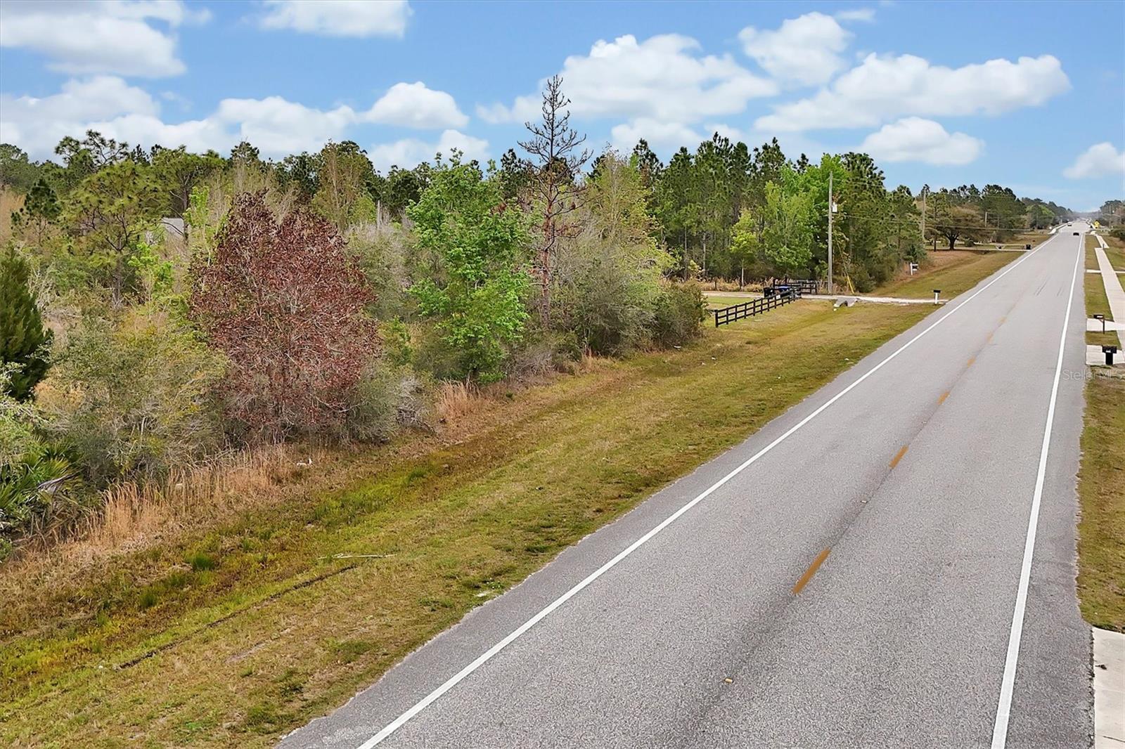 BANCROFT BLVD, ORLANDO, FL, 32833