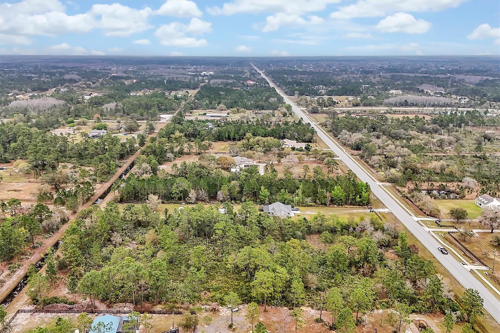 BANCROFT BLVD, ORLANDO, FL, 32833
