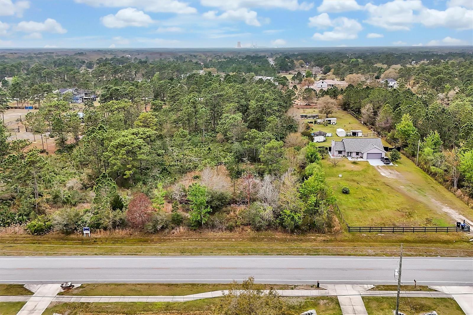 BANCROFT BLVD, ORLANDO, FL, 32833