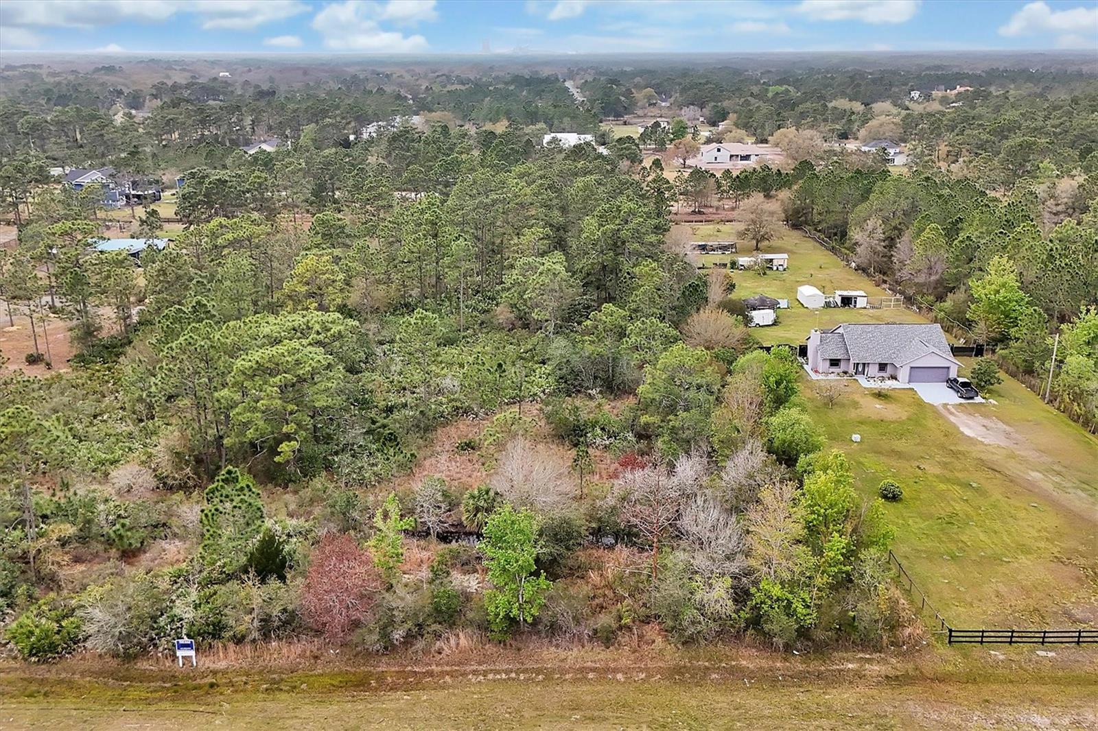 BANCROFT BLVD, ORLANDO, FL, 32833