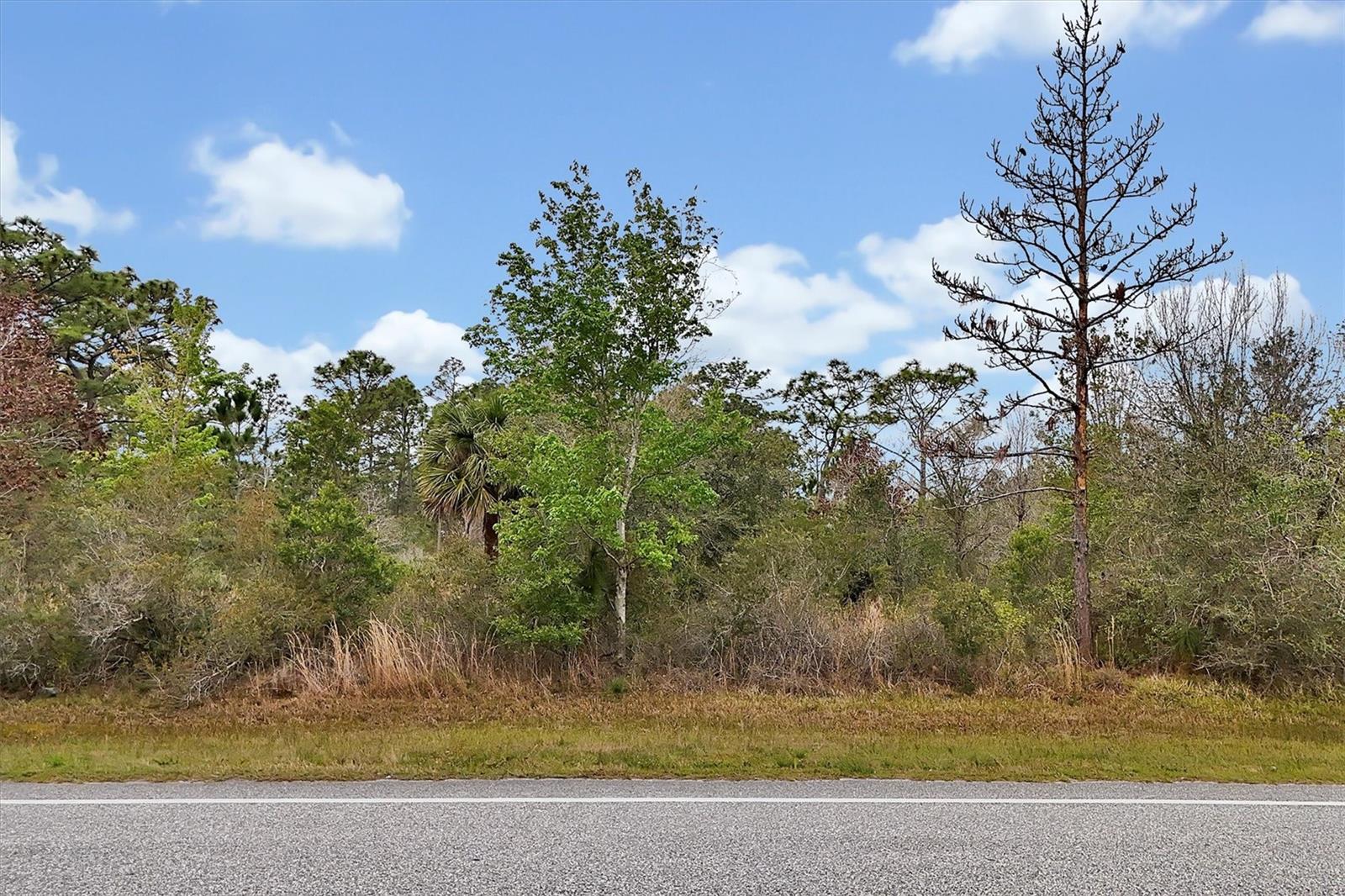 BANCROFT BLVD, ORLANDO, FL, 32833
