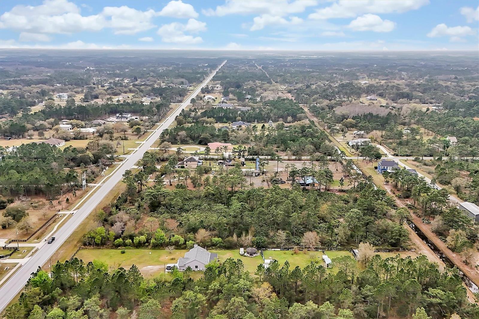 BANCROFT BLVD, ORLANDO, FL, 32833