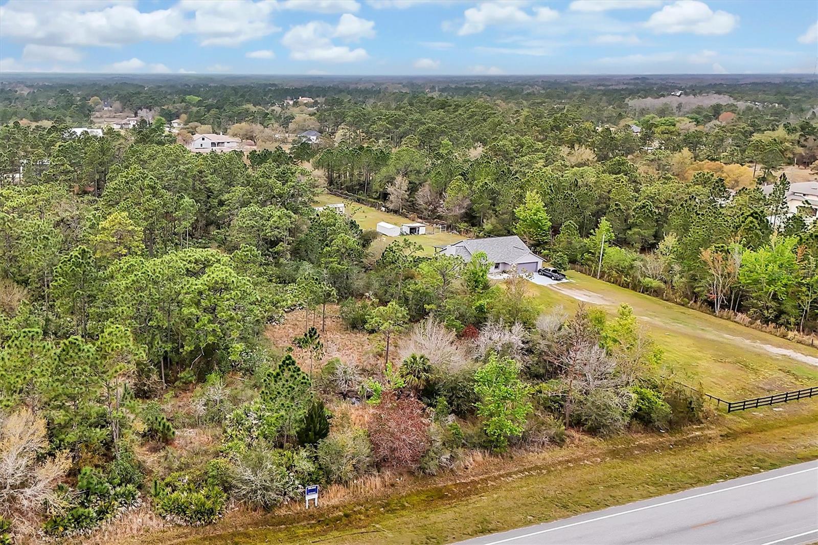 BANCROFT BLVD, ORLANDO, FL, 32833