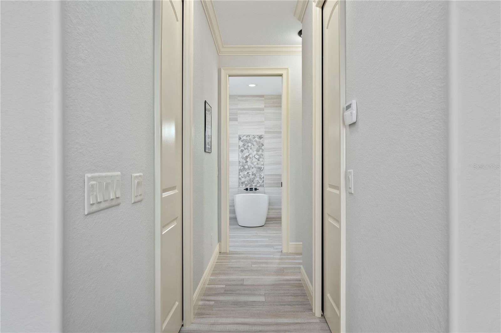 669 MONACO DR, PUNTA GORDA, FL, 33950