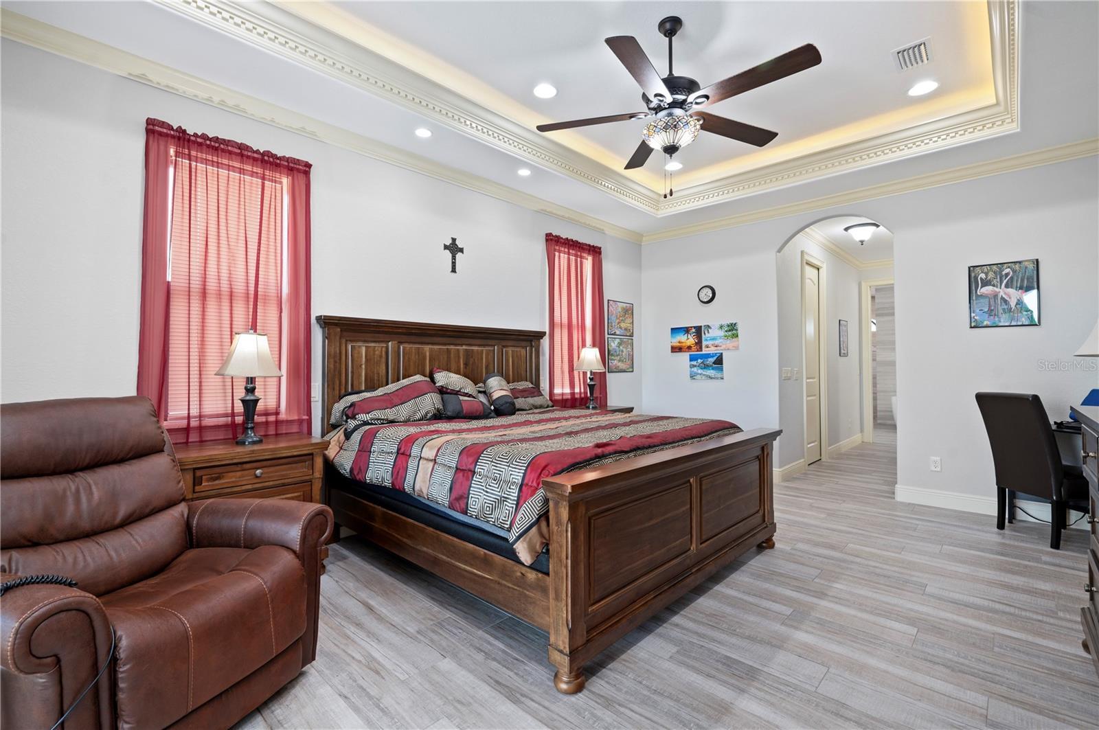 669 MONACO DR, PUNTA GORDA, FL, 33950