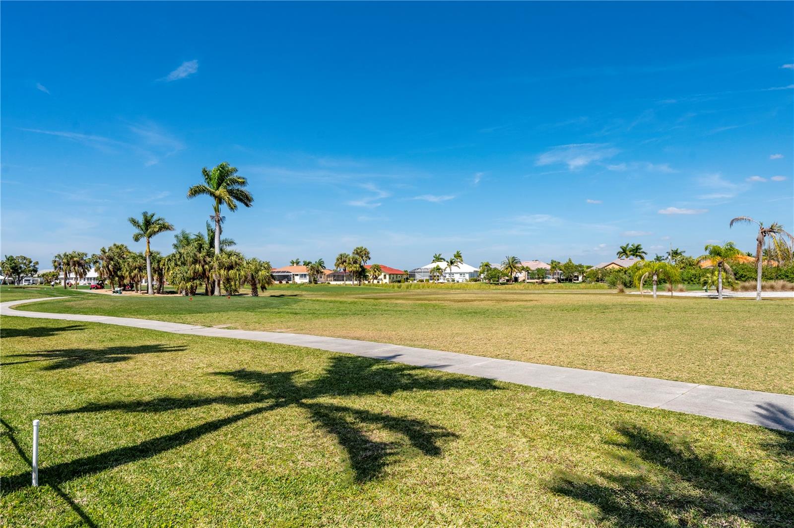 669 MONACO DR, PUNTA GORDA, FL, 33950