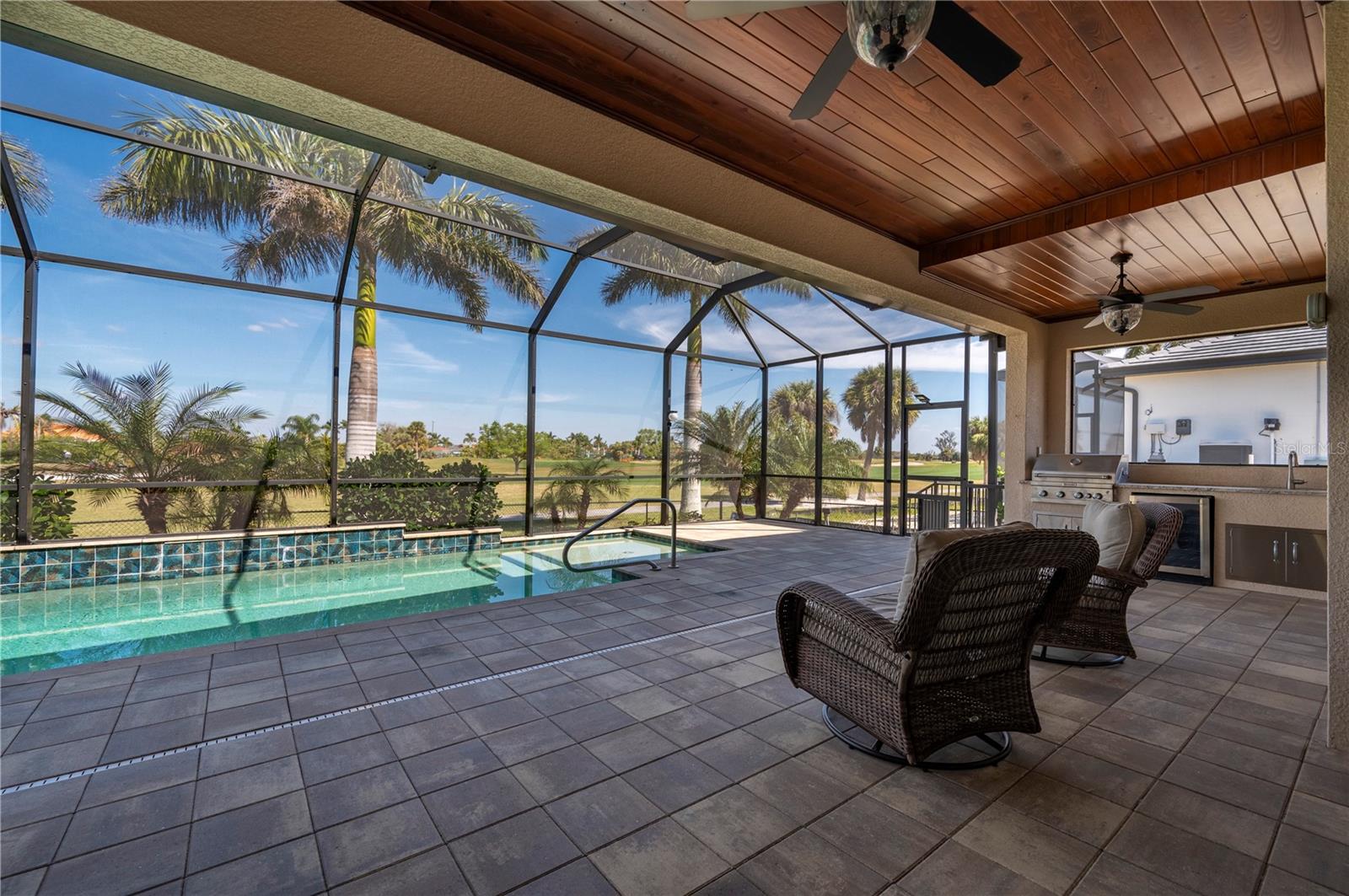 669 MONACO DR, PUNTA GORDA, FL, 33950