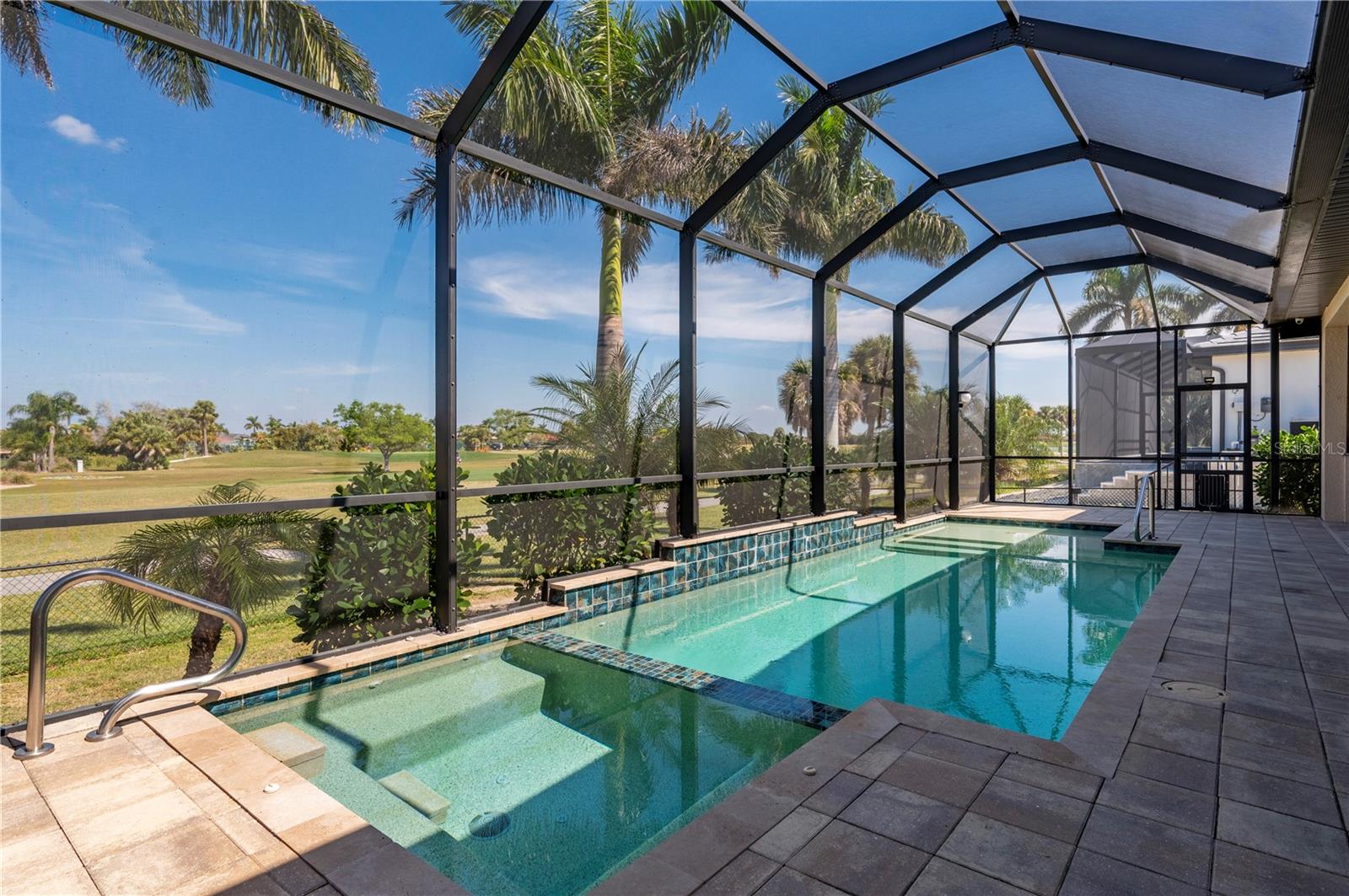 669 MONACO DR, PUNTA GORDA, FL, 33950