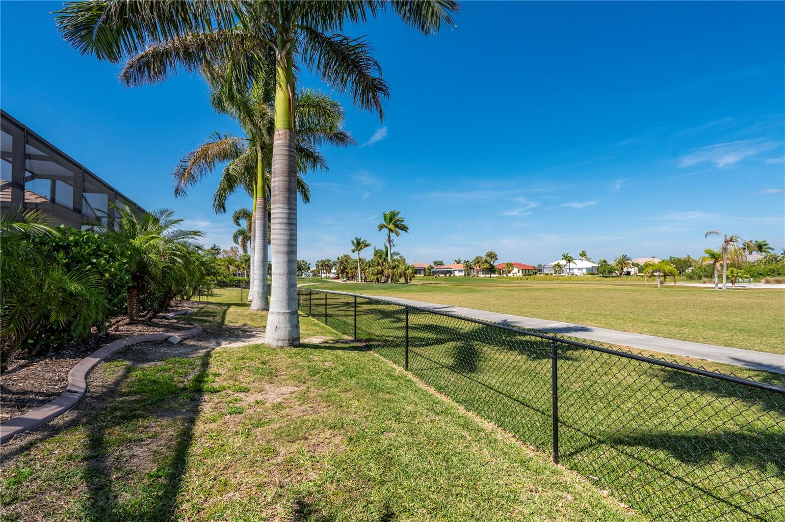 669 MONACO DR, PUNTA GORDA, FL, 33950
