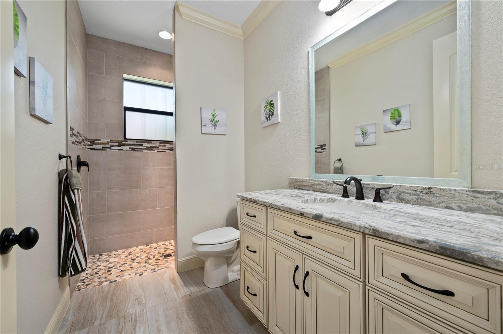 669 MONACO DR, PUNTA GORDA, FL, 33950