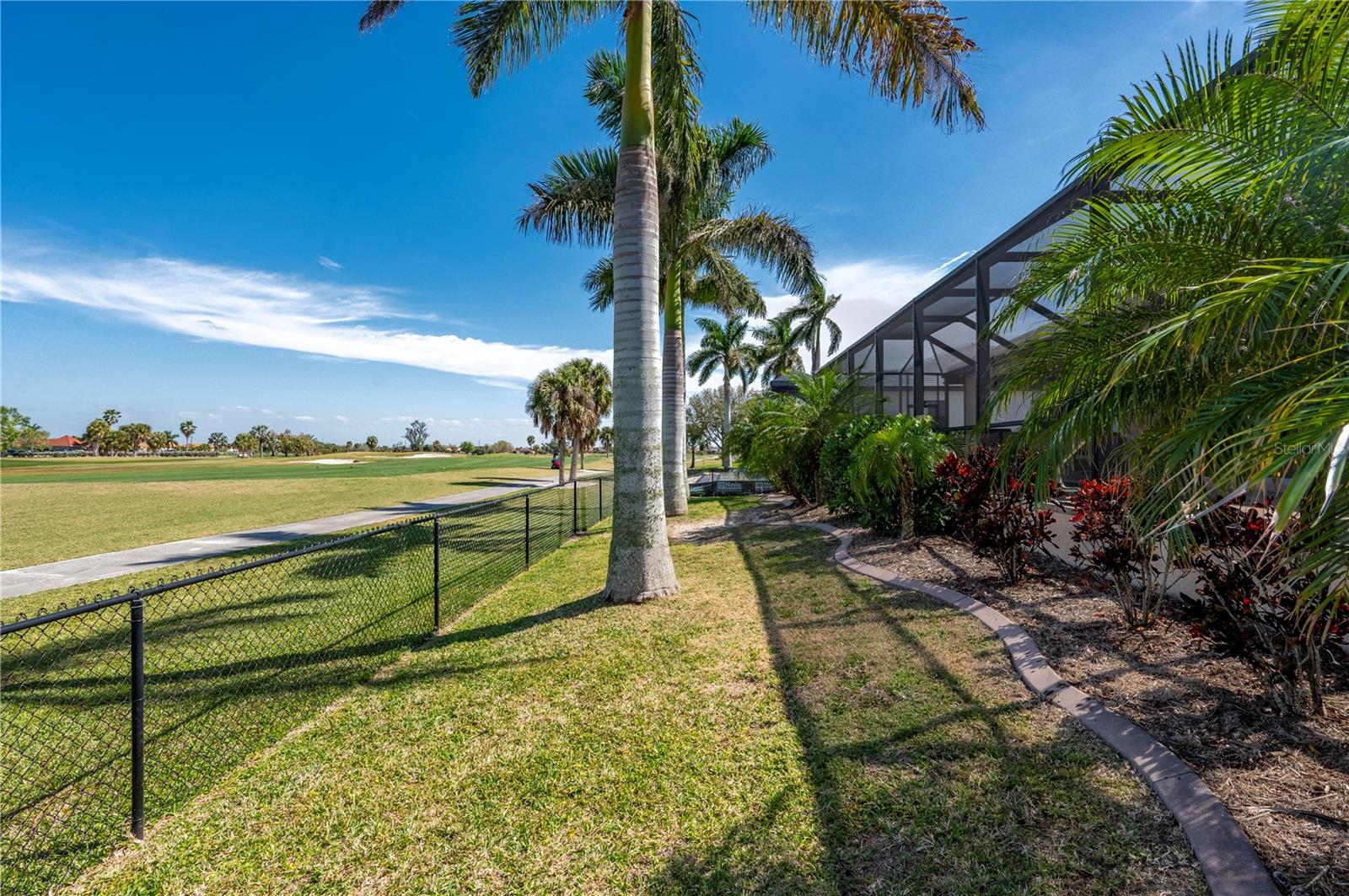 669 MONACO DR, PUNTA GORDA, FL, 33950