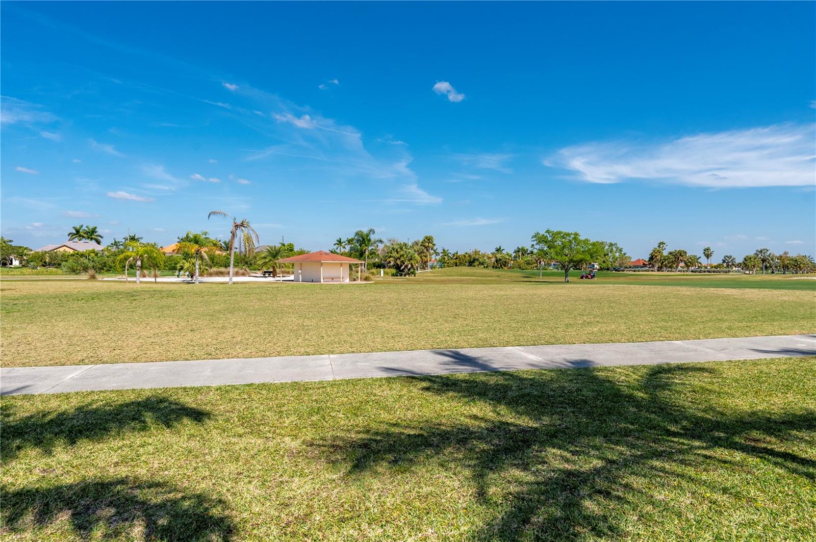 669 MONACO DR, PUNTA GORDA, FL, 33950