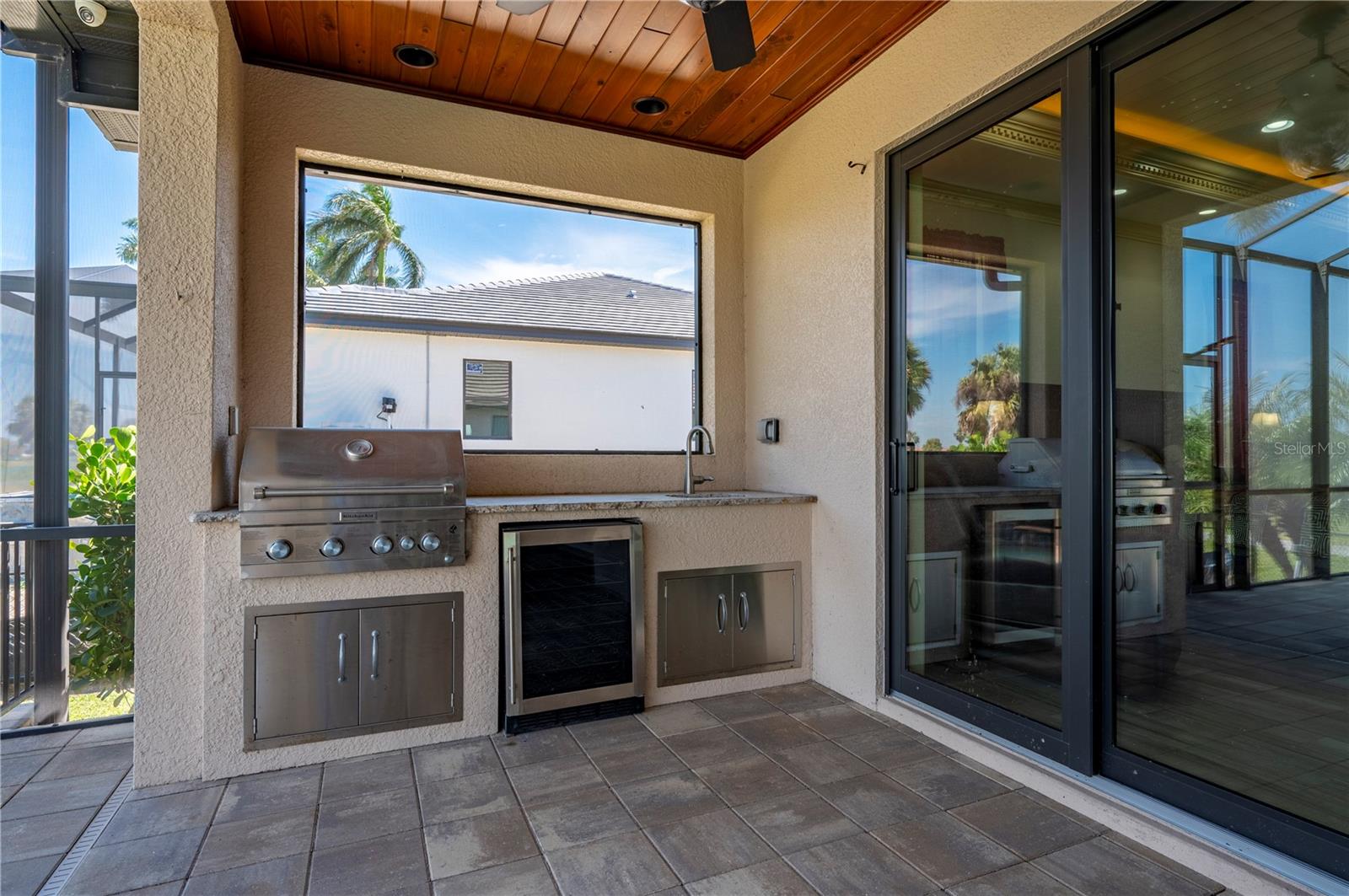 669 MONACO DR, PUNTA GORDA, FL, 33950