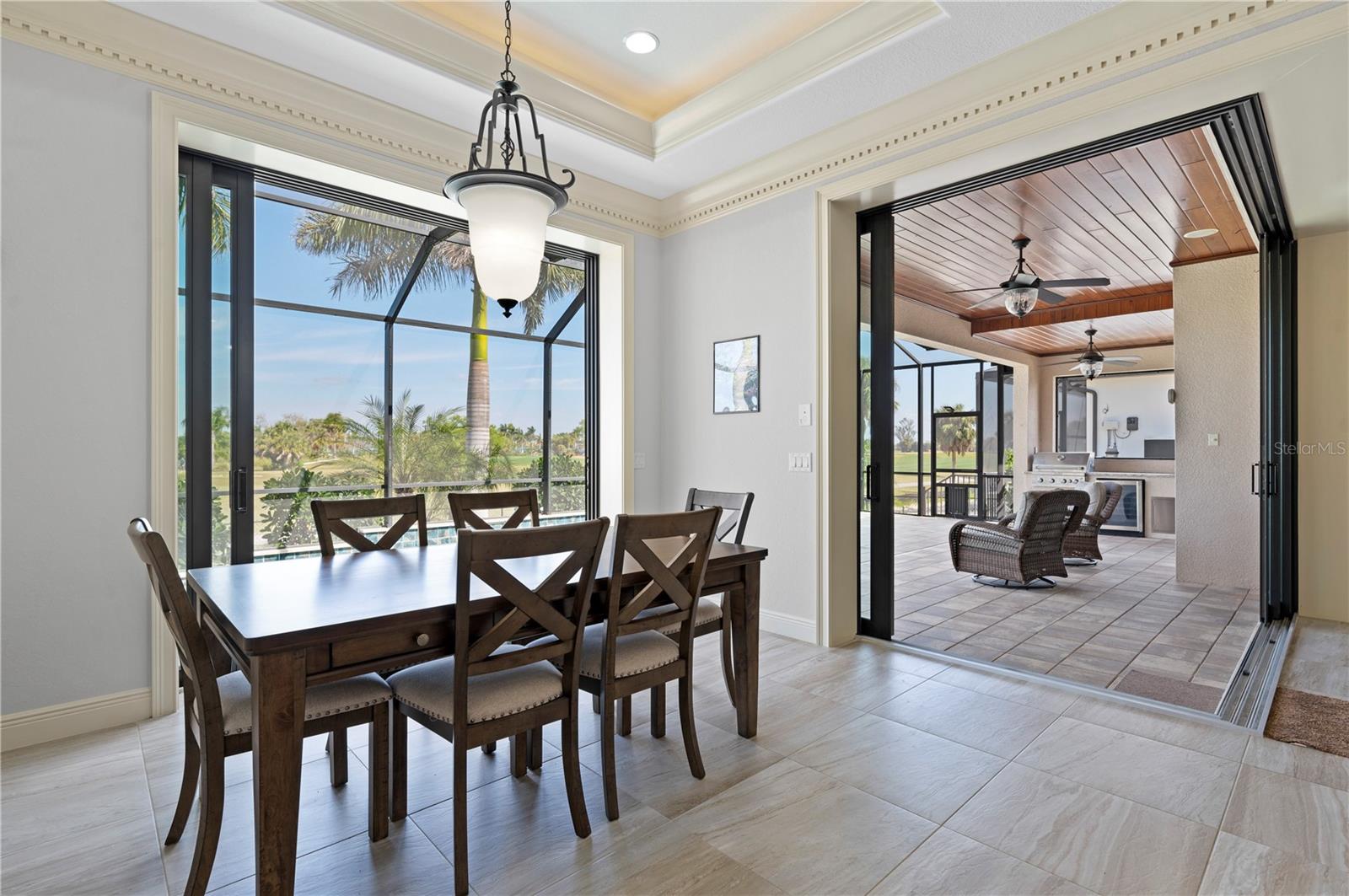 669 MONACO DR, PUNTA GORDA, FL, 33950