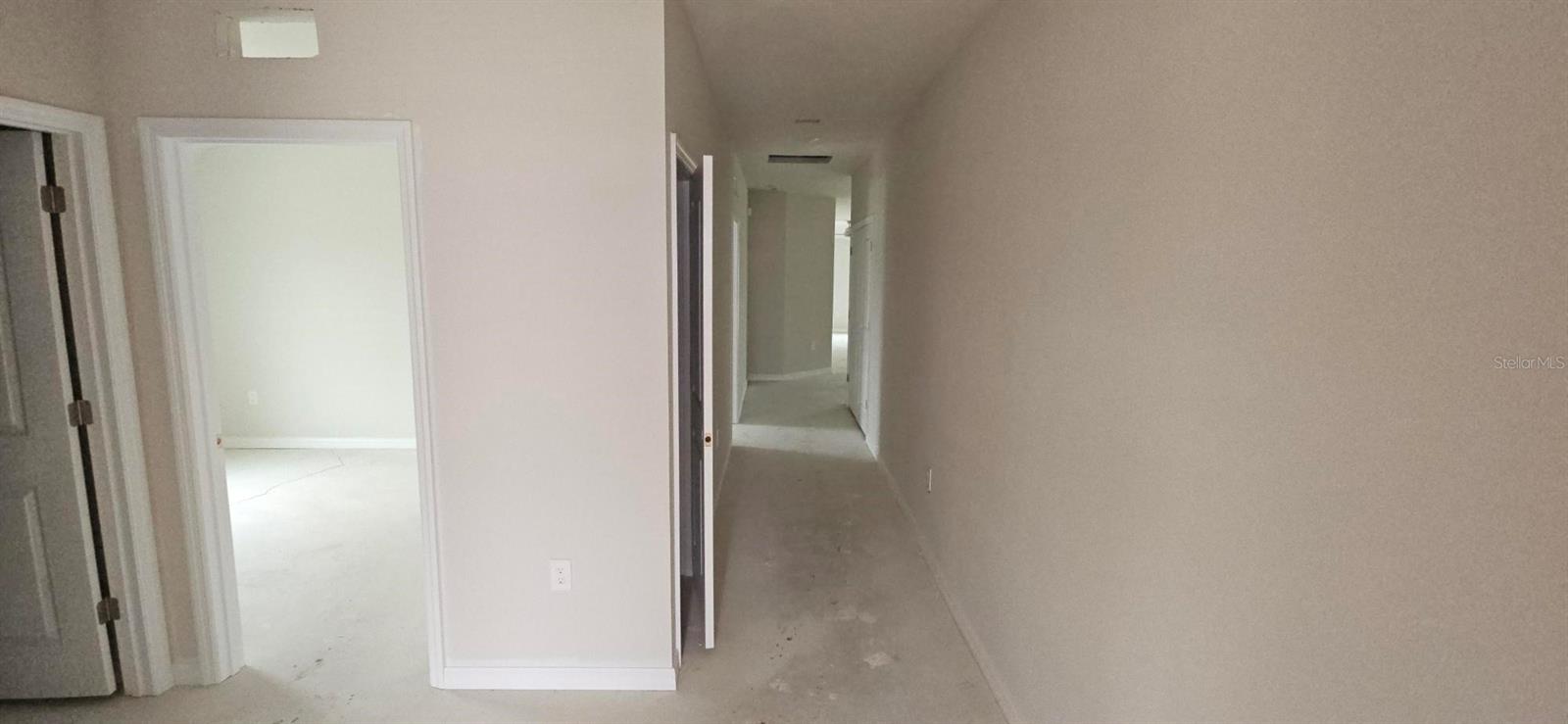411 NW 18TH ST, CAPE CORAL, FL, 33993