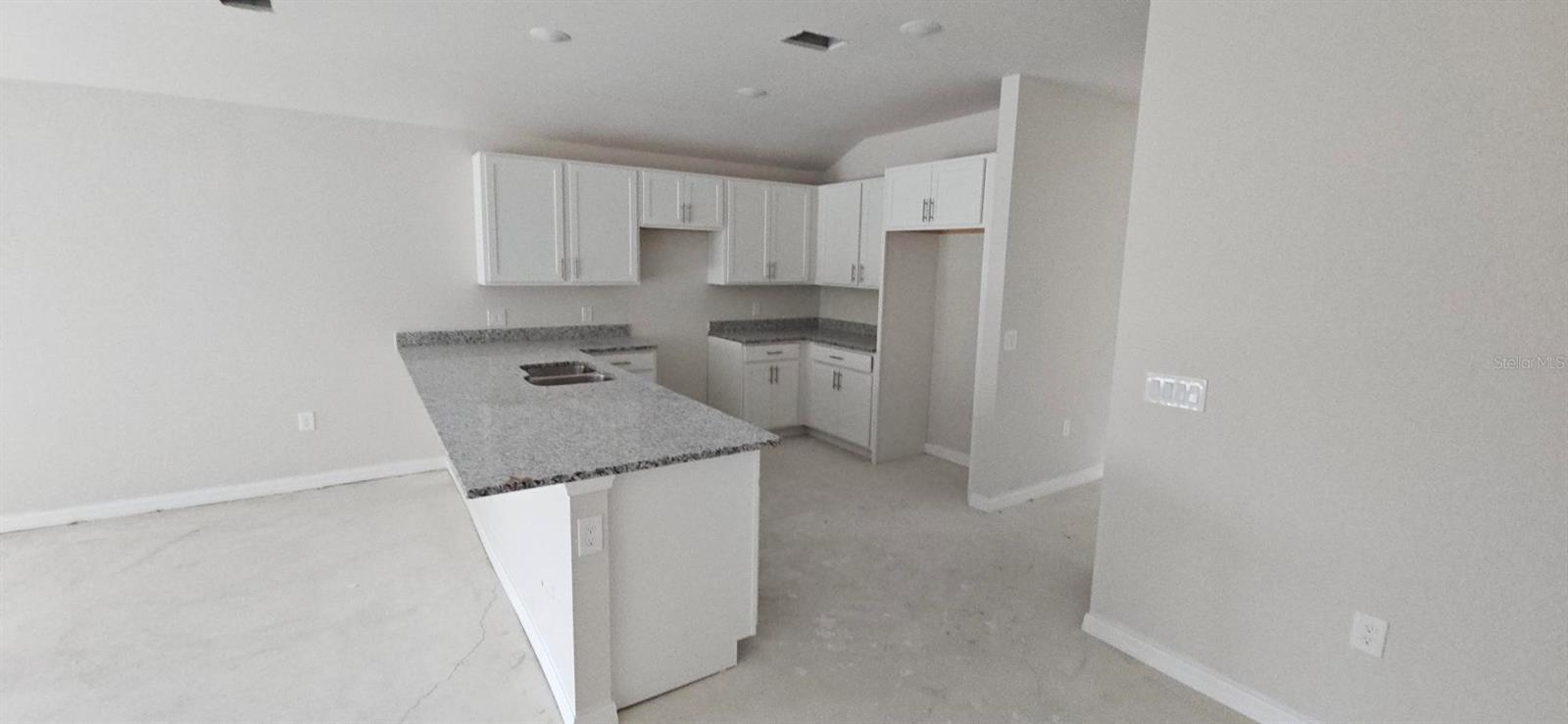 411 NW 18TH ST, CAPE CORAL, FL, 33993
