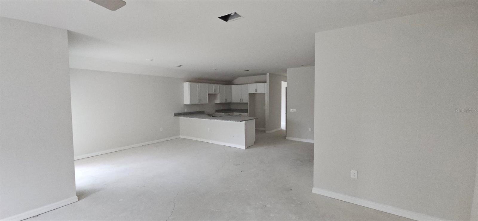 411 NW 18TH ST, CAPE CORAL, FL, 33993