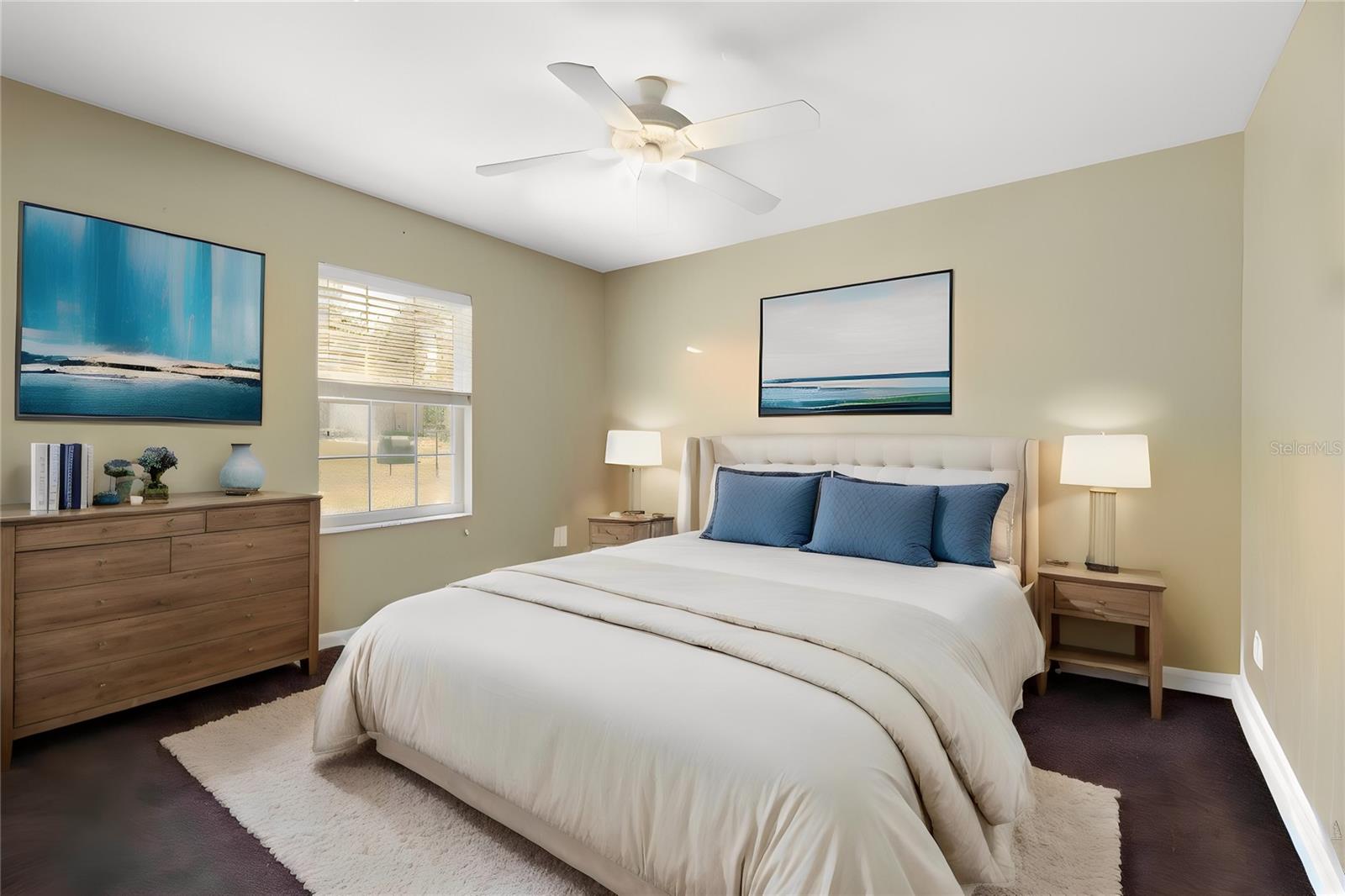 11115 SW 53RD CIR, OCALA, FL, 34476