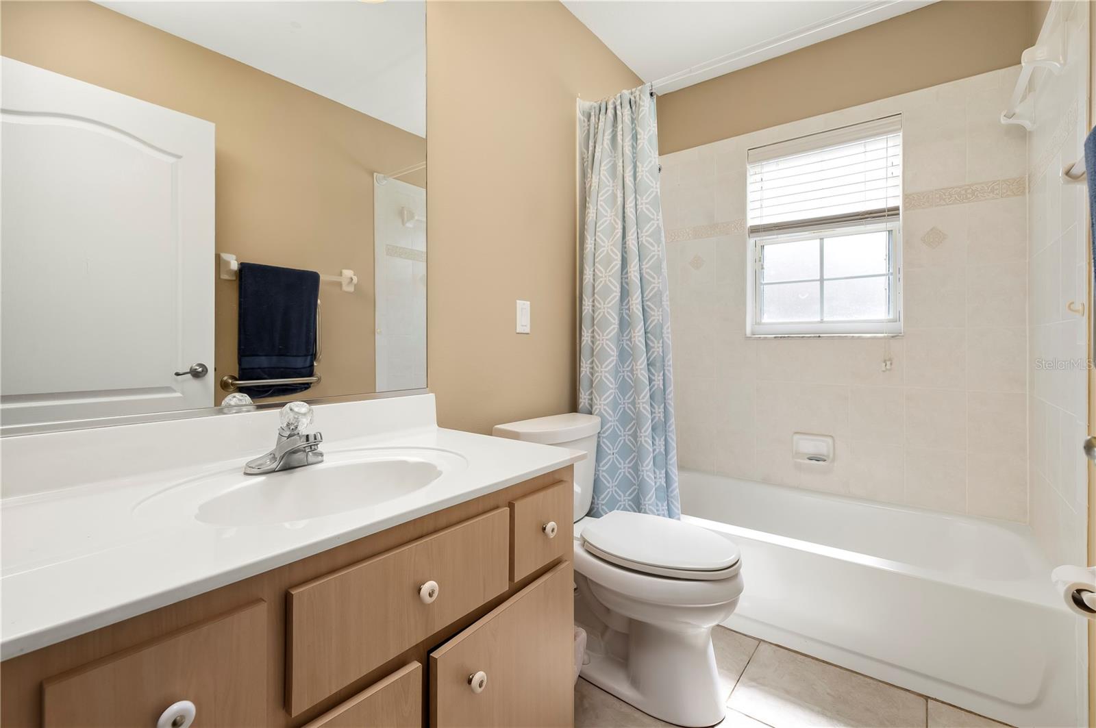 11115 SW 53RD CIR, OCALA, FL, 34476