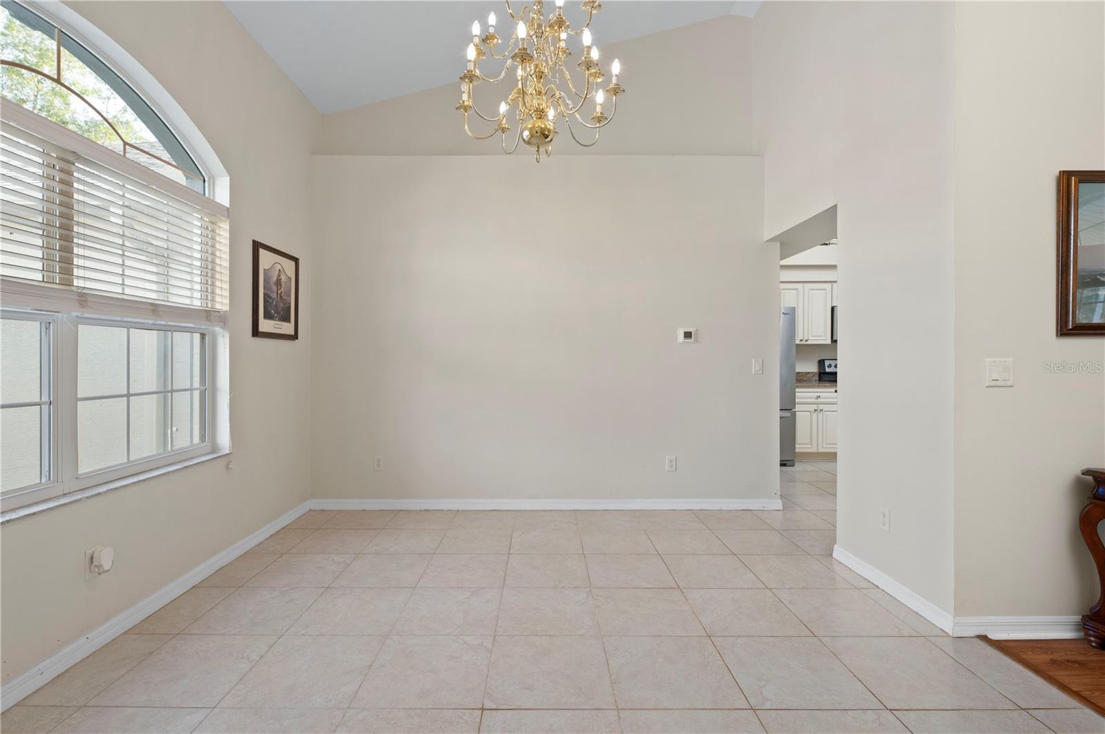 11115 SW 53RD CIR, OCALA, FL, 34476