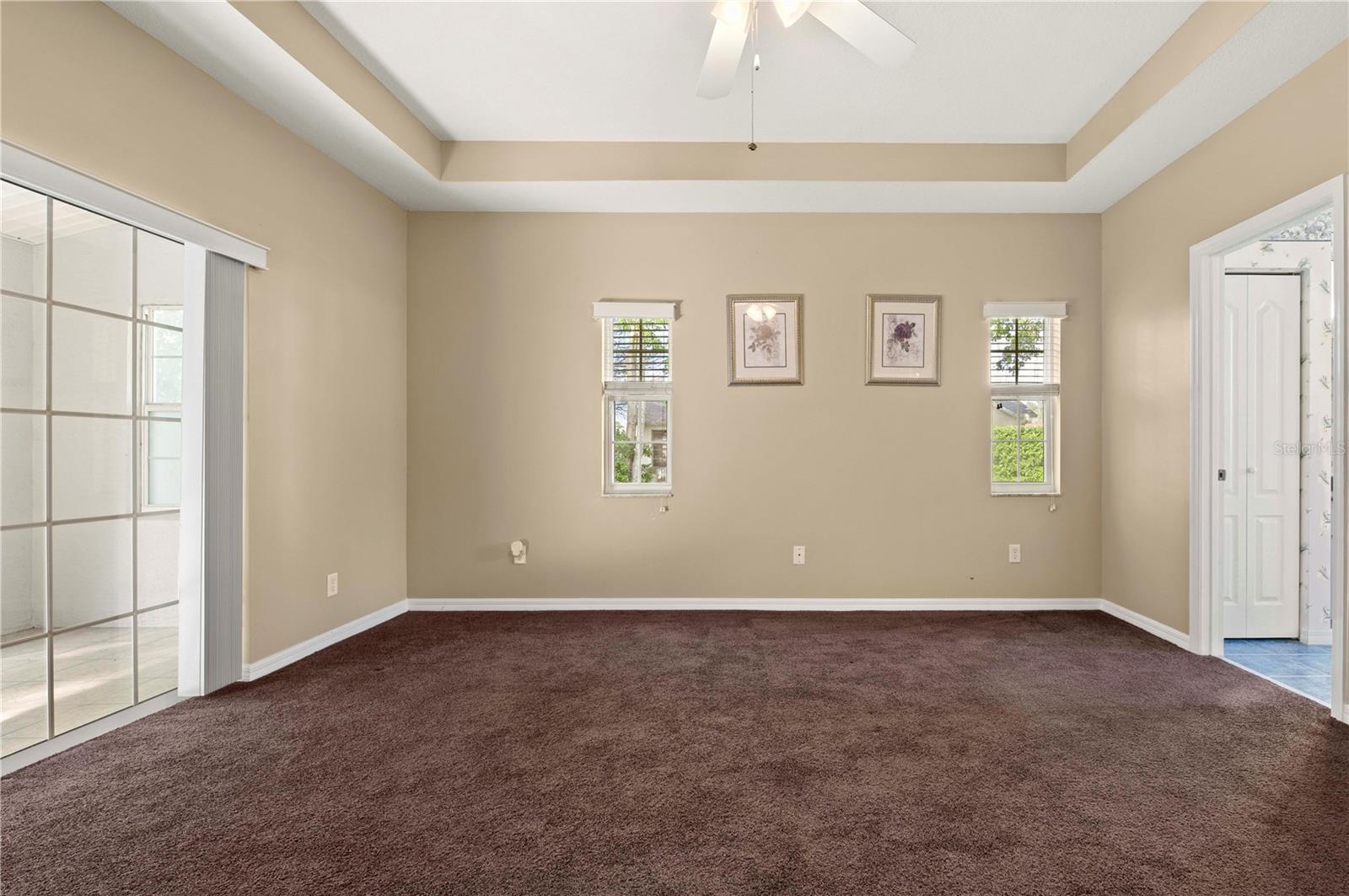 11115 SW 53RD CIR, OCALA, FL, 34476