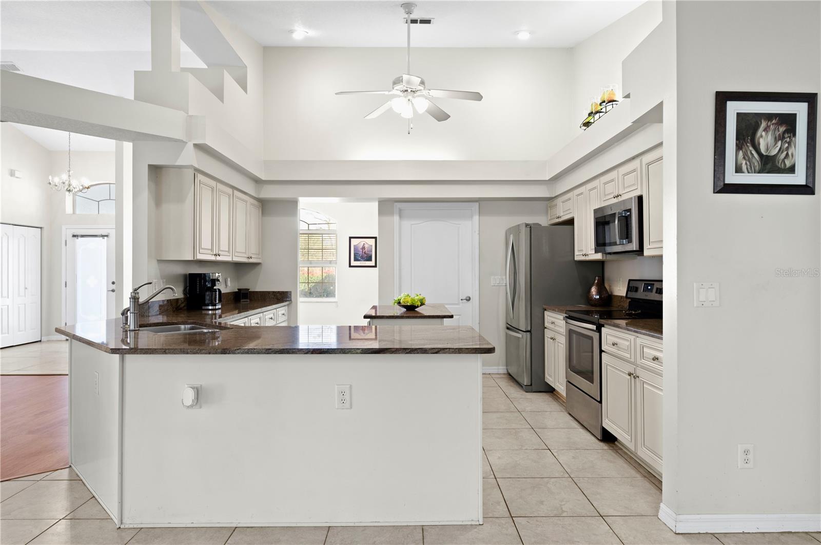 11115 SW 53RD CIR, OCALA, FL, 34476