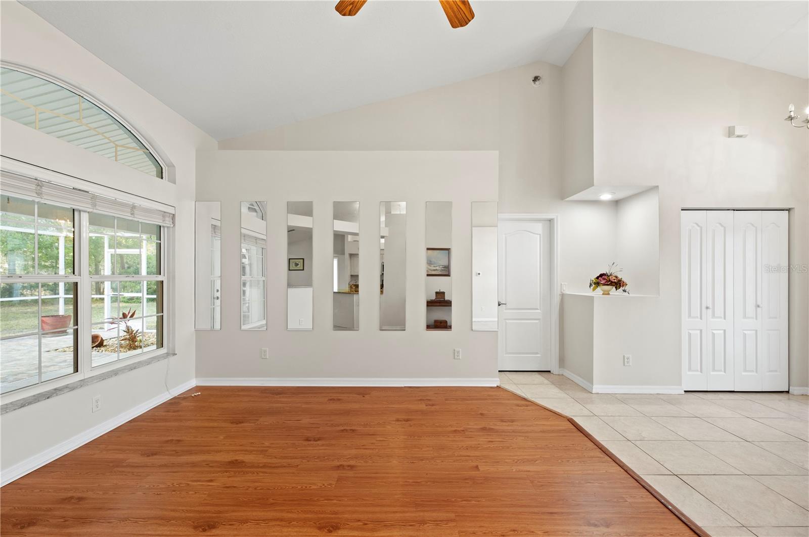 11115 SW 53RD CIR, OCALA, FL, 34476