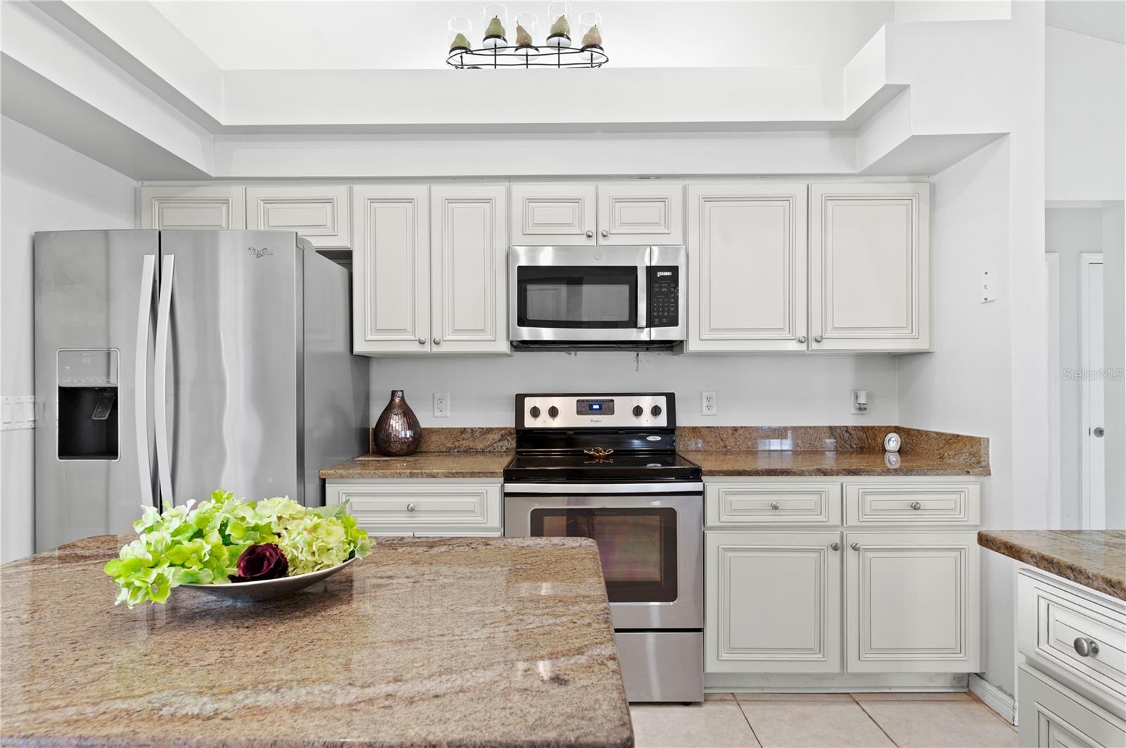 11115 SW 53RD CIR, OCALA, FL, 34476