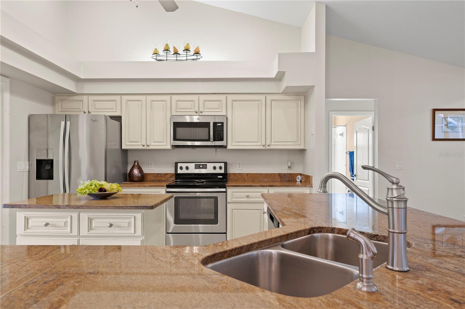 11115 SW 53RD CIR, OCALA, FL, 34476