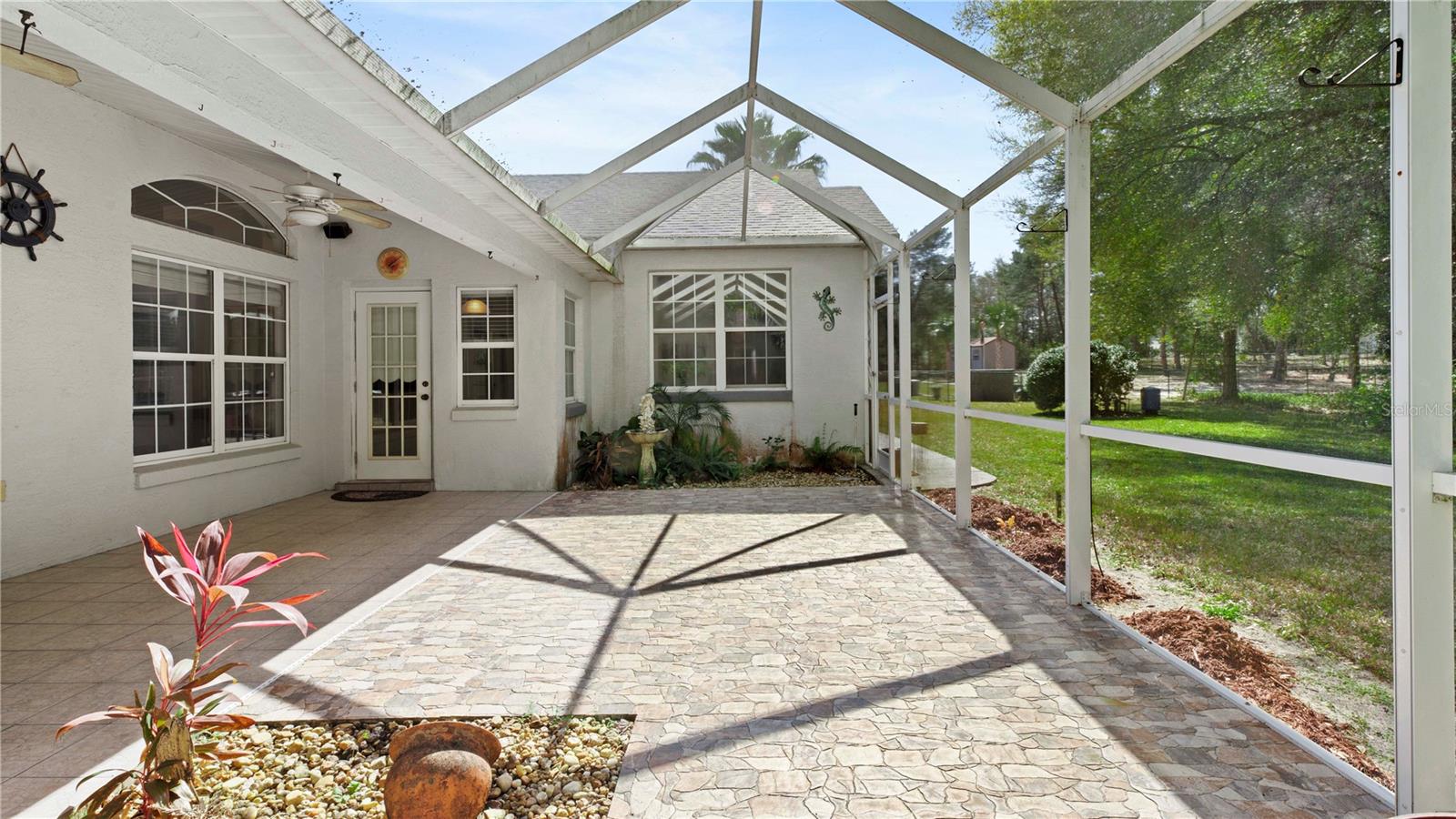11115 SW 53RD CIR, OCALA, FL, 34476