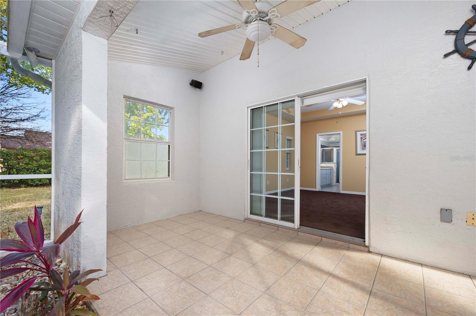 11115 SW 53RD CIR, OCALA, FL, 34476