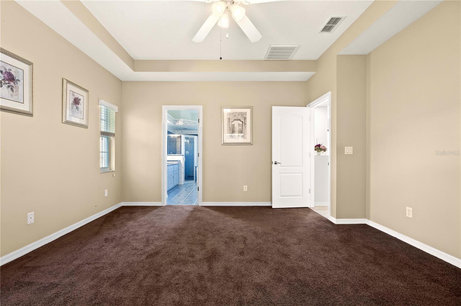 11115 SW 53RD CIR, OCALA, FL, 34476