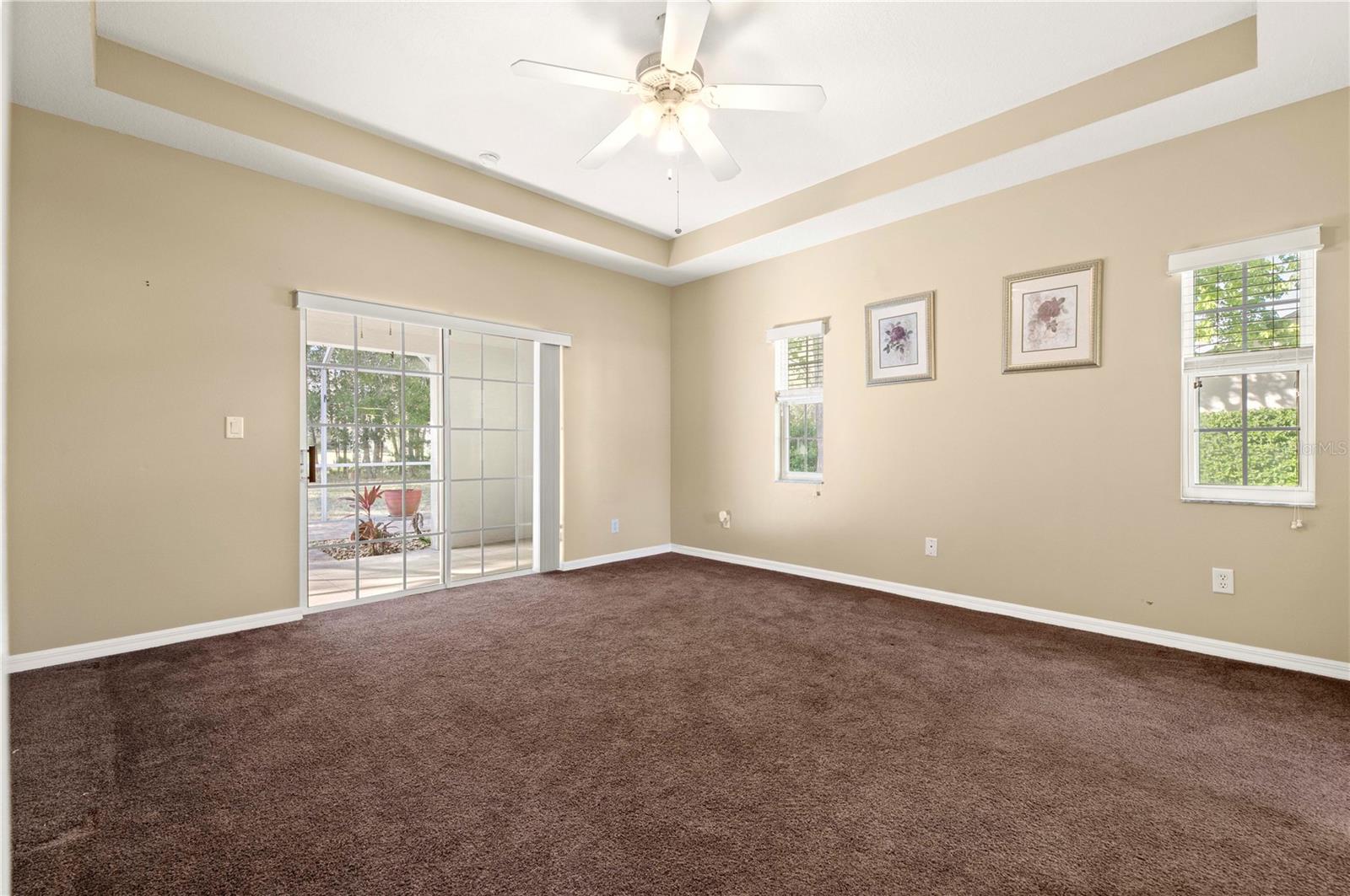 11115 SW 53RD CIR, OCALA, FL, 34476