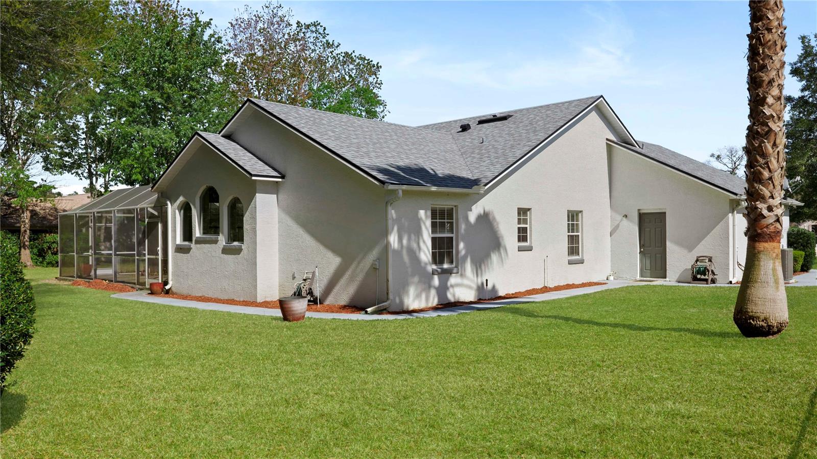 11115 SW 53RD CIR, OCALA, FL, 34476