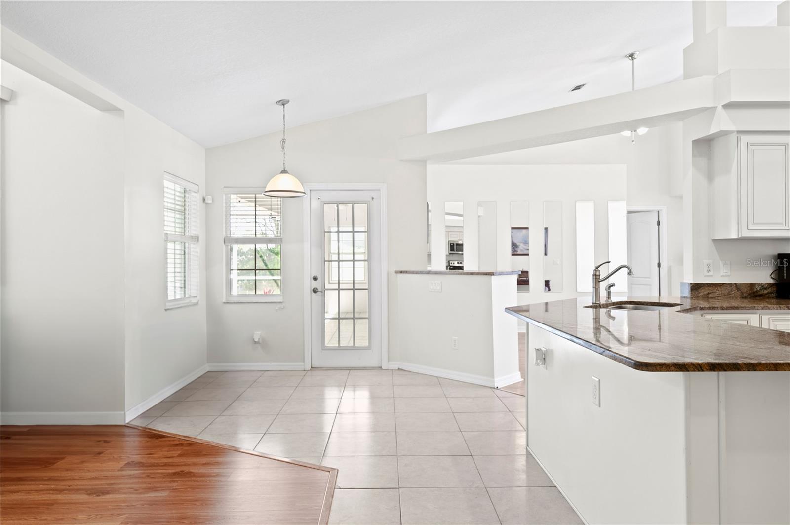 11115 SW 53RD CIR, OCALA, FL, 34476