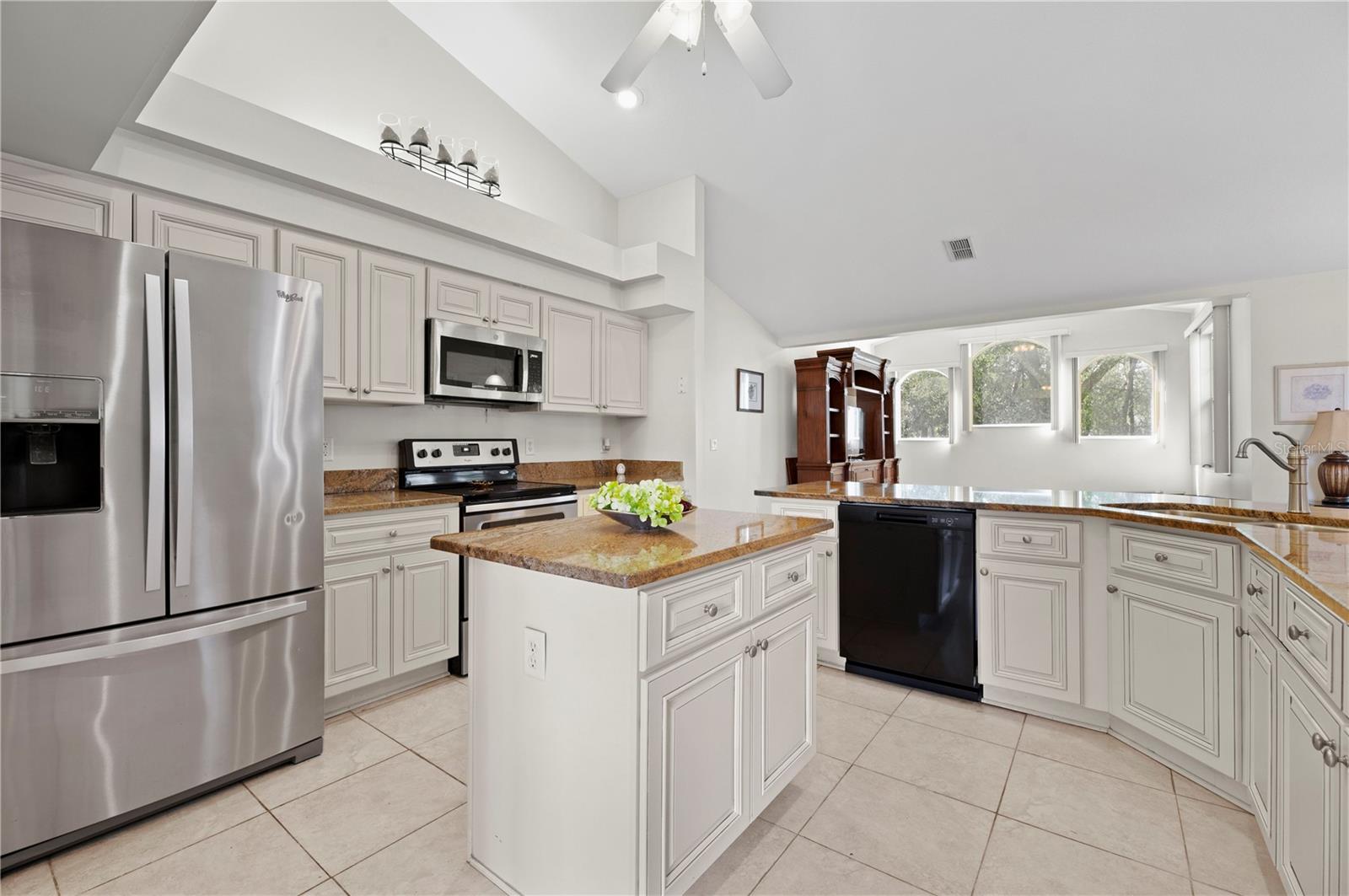 11115 SW 53RD CIR, OCALA, FL, 34476