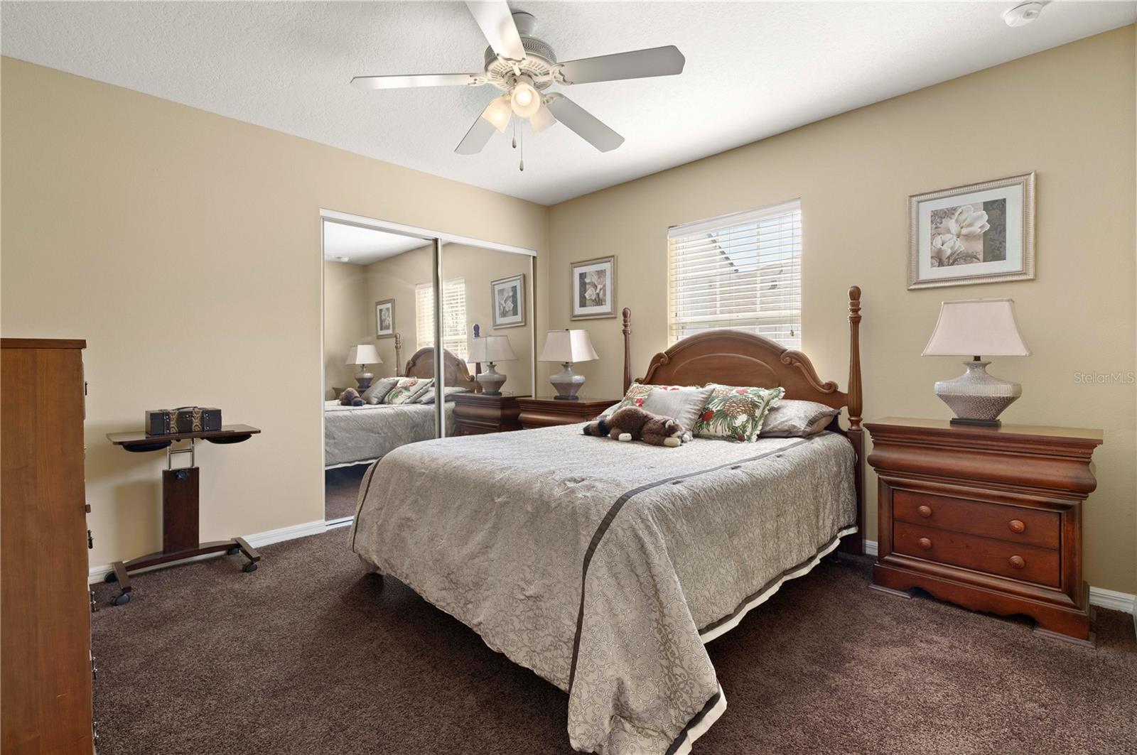 11115 SW 53RD CIR, OCALA, FL, 34476