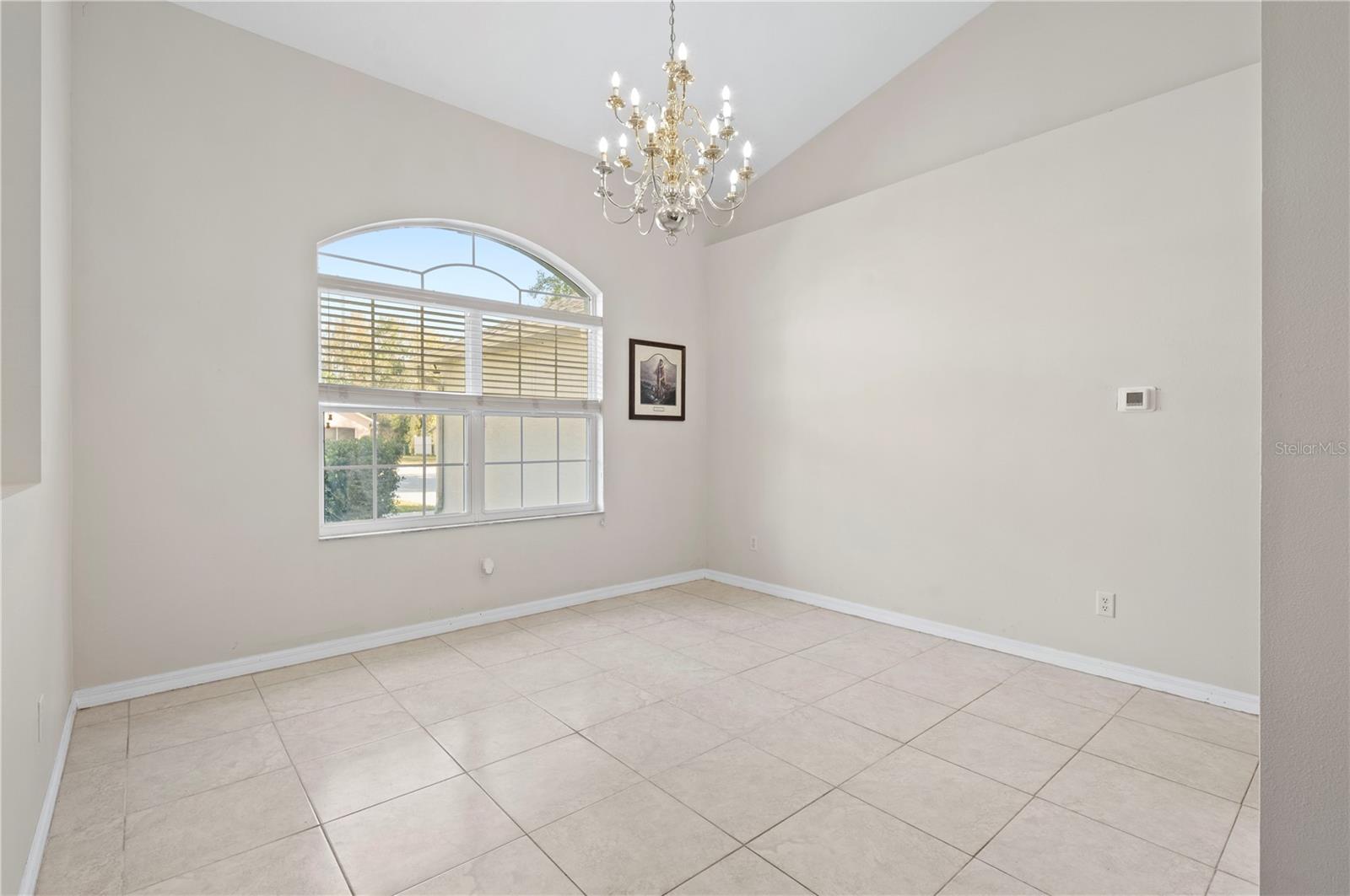 11115 SW 53RD CIR, OCALA, FL, 34476