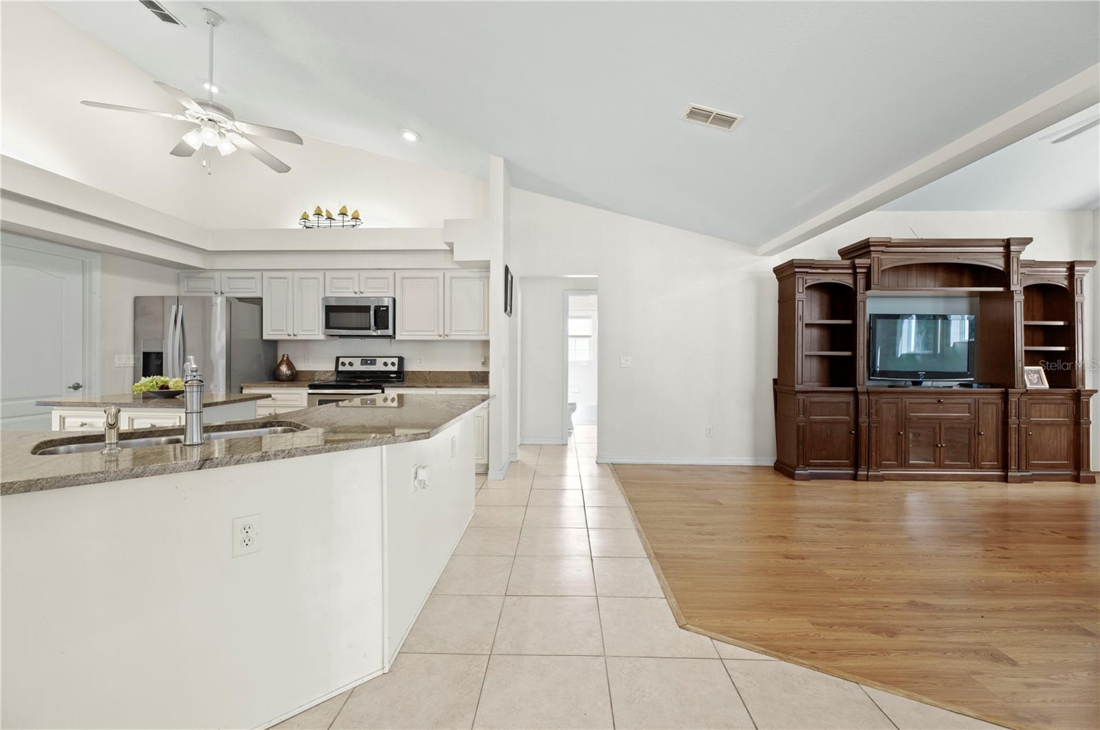 11115 SW 53RD CIR, OCALA, FL, 34476