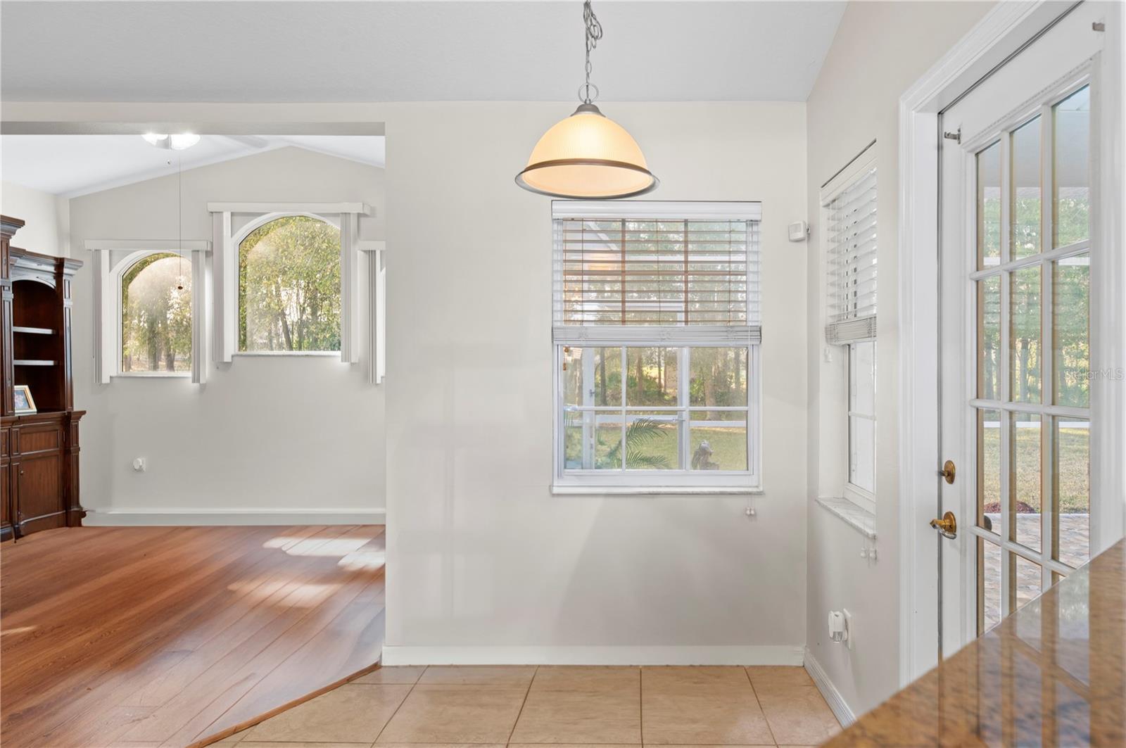 11115 SW 53RD CIR, OCALA, FL, 34476