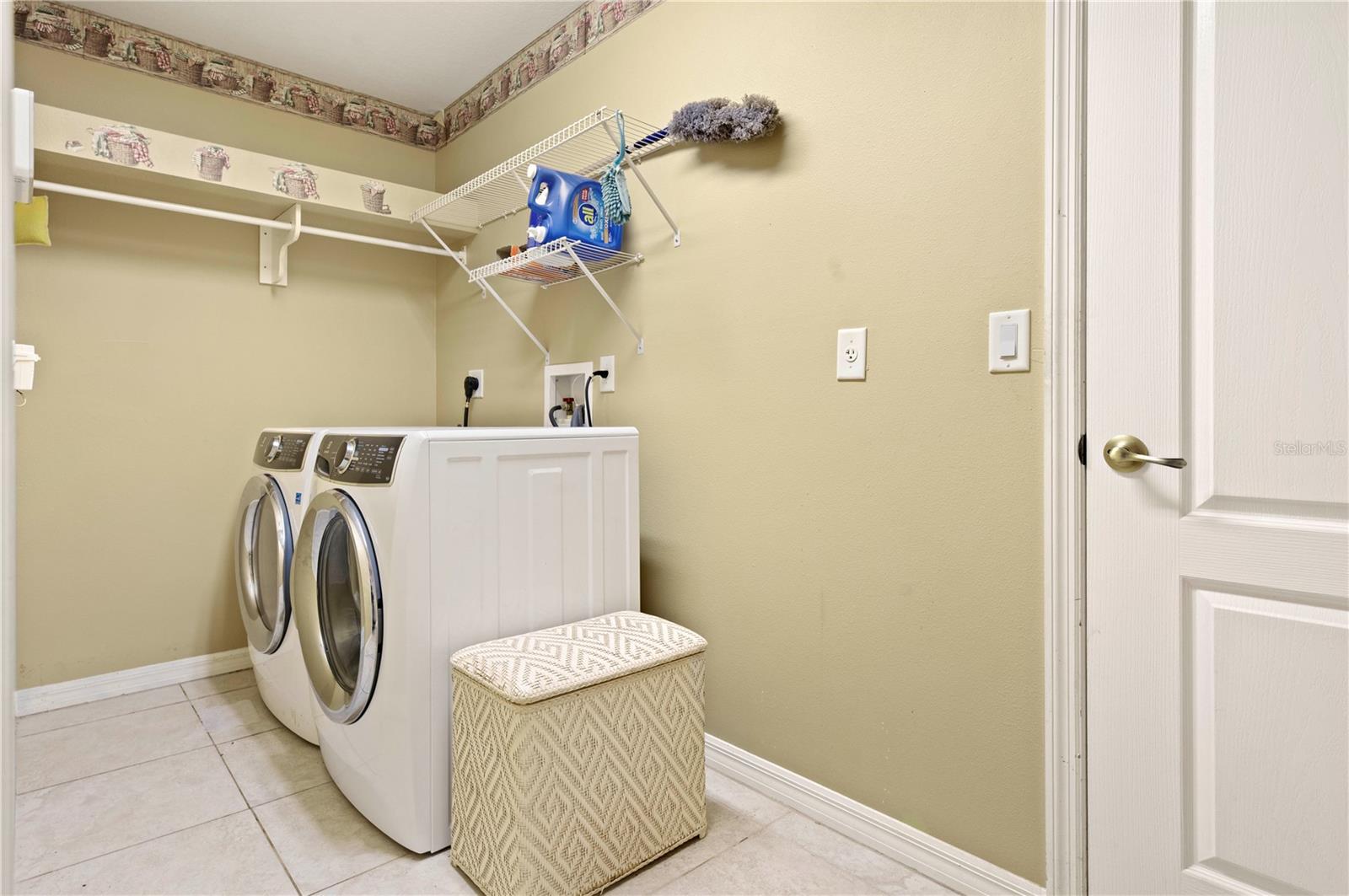 11115 SW 53RD CIR, OCALA, FL, 34476