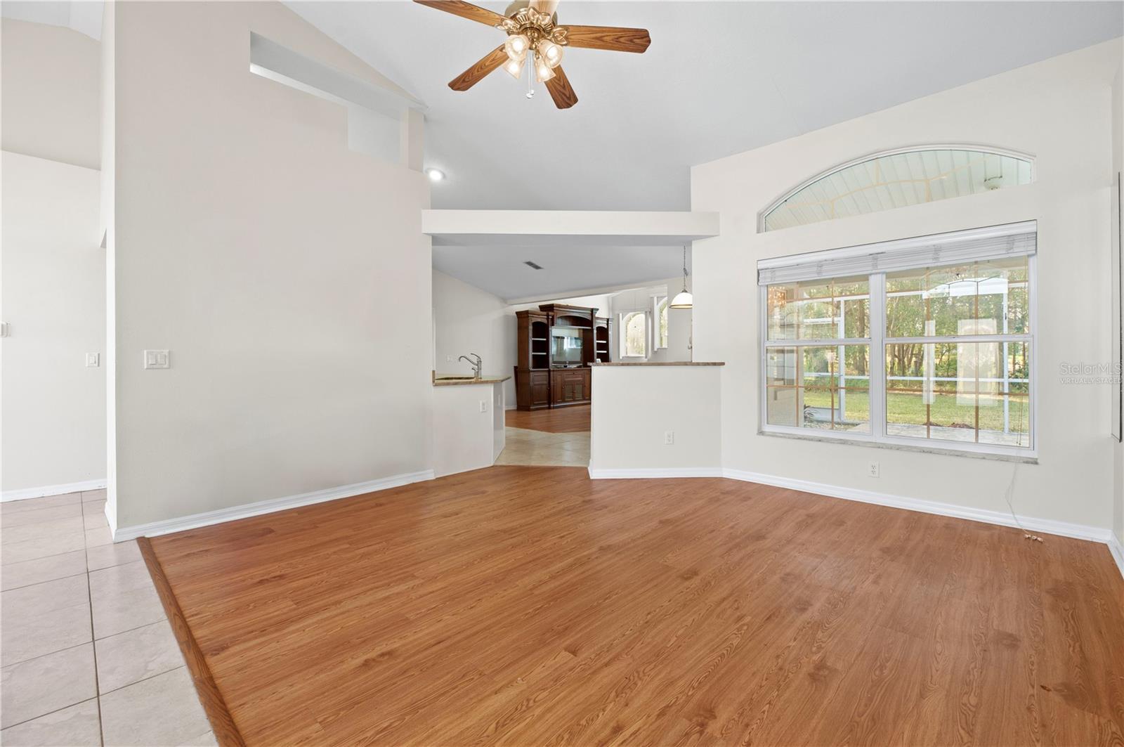 11115 SW 53RD CIR, OCALA, FL, 34476