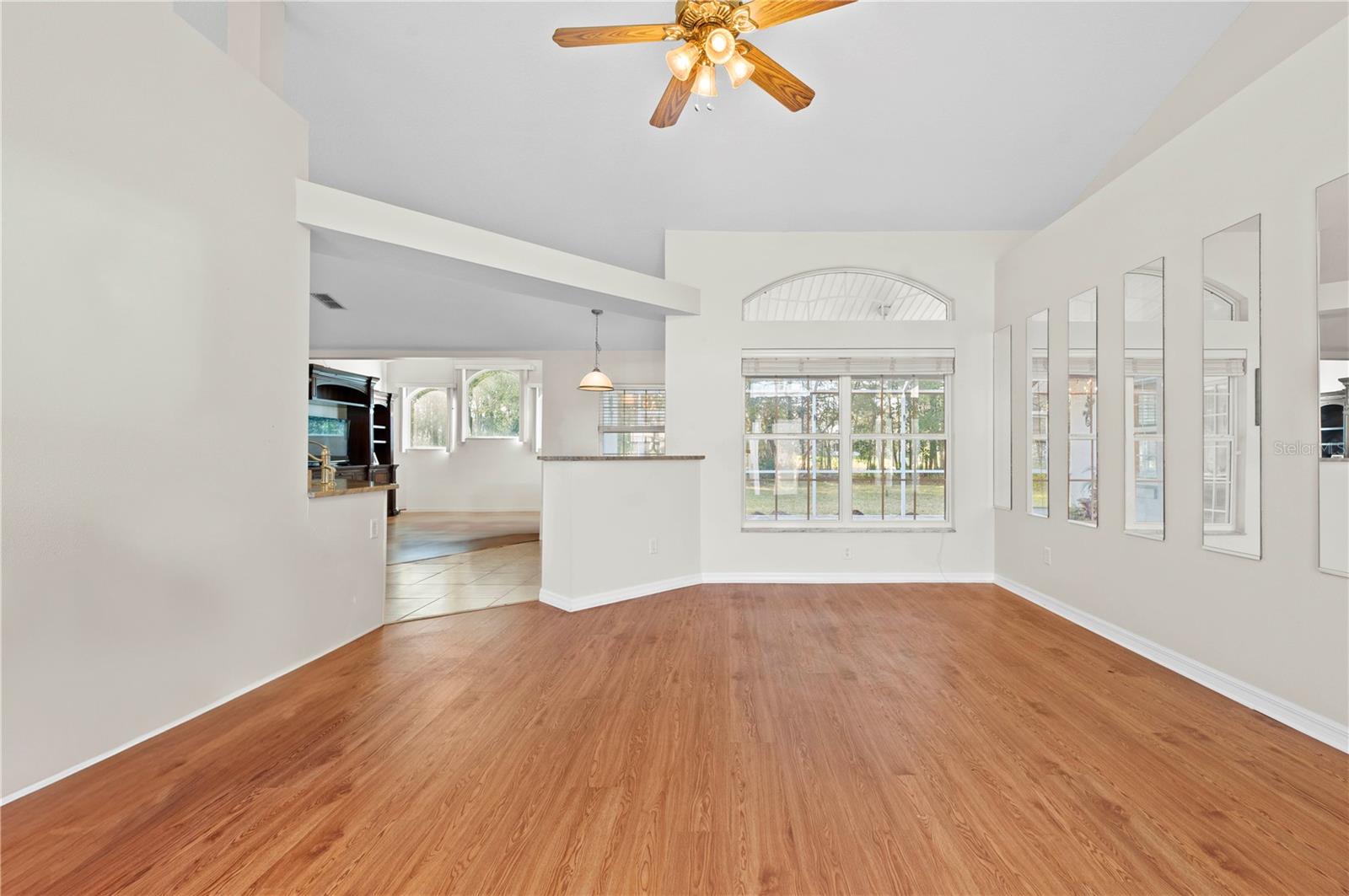 11115 SW 53RD CIR, OCALA, FL, 34476