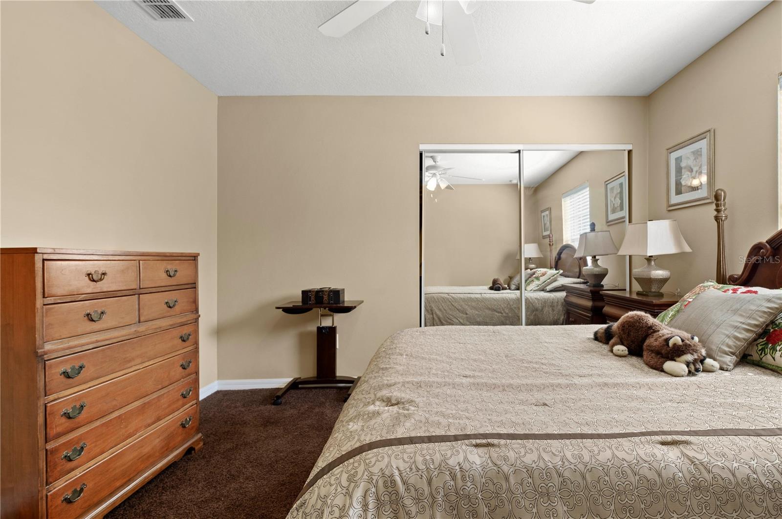 11115 SW 53RD CIR, OCALA, FL, 34476