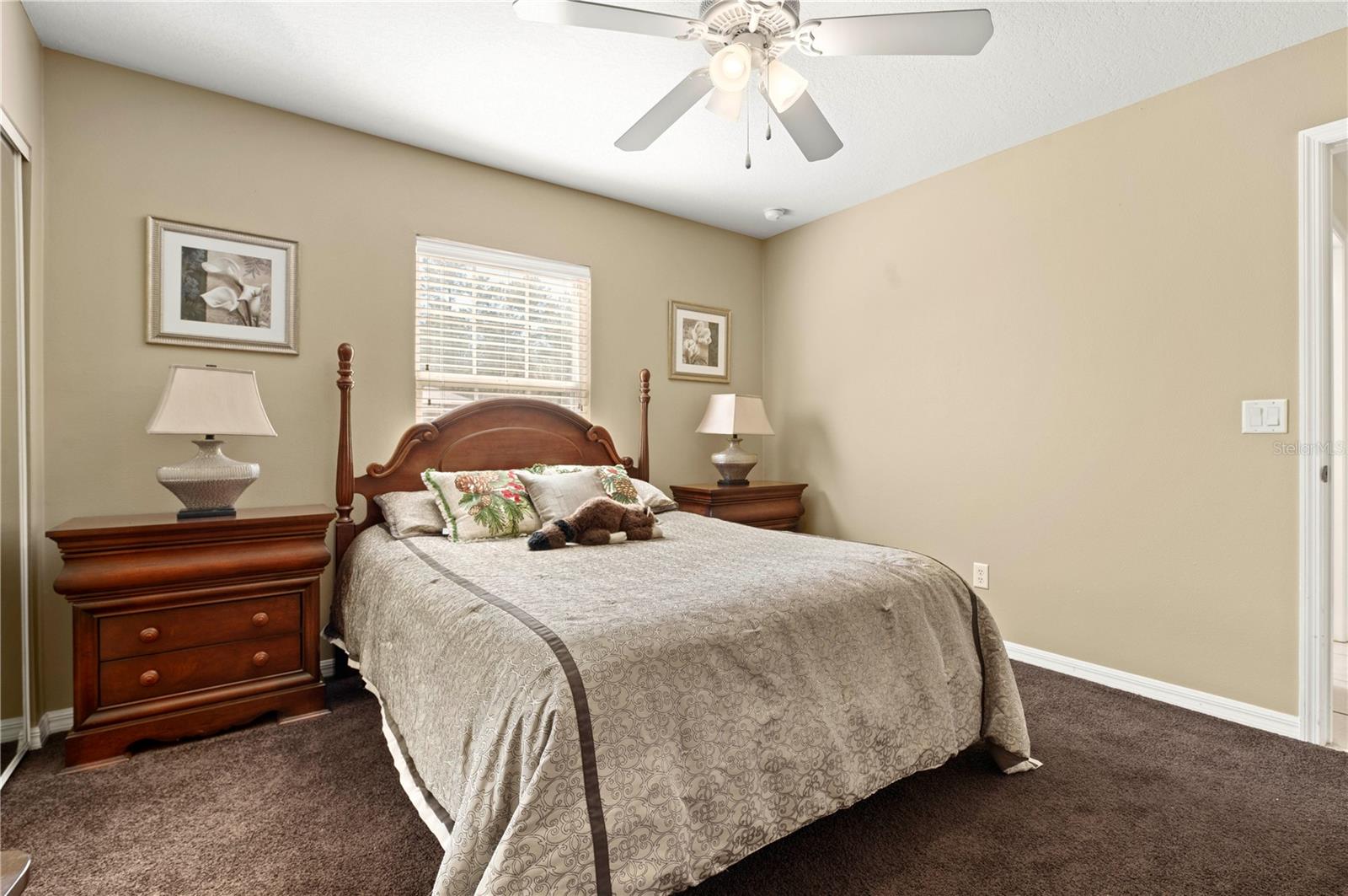 11115 SW 53RD CIR, OCALA, FL, 34476