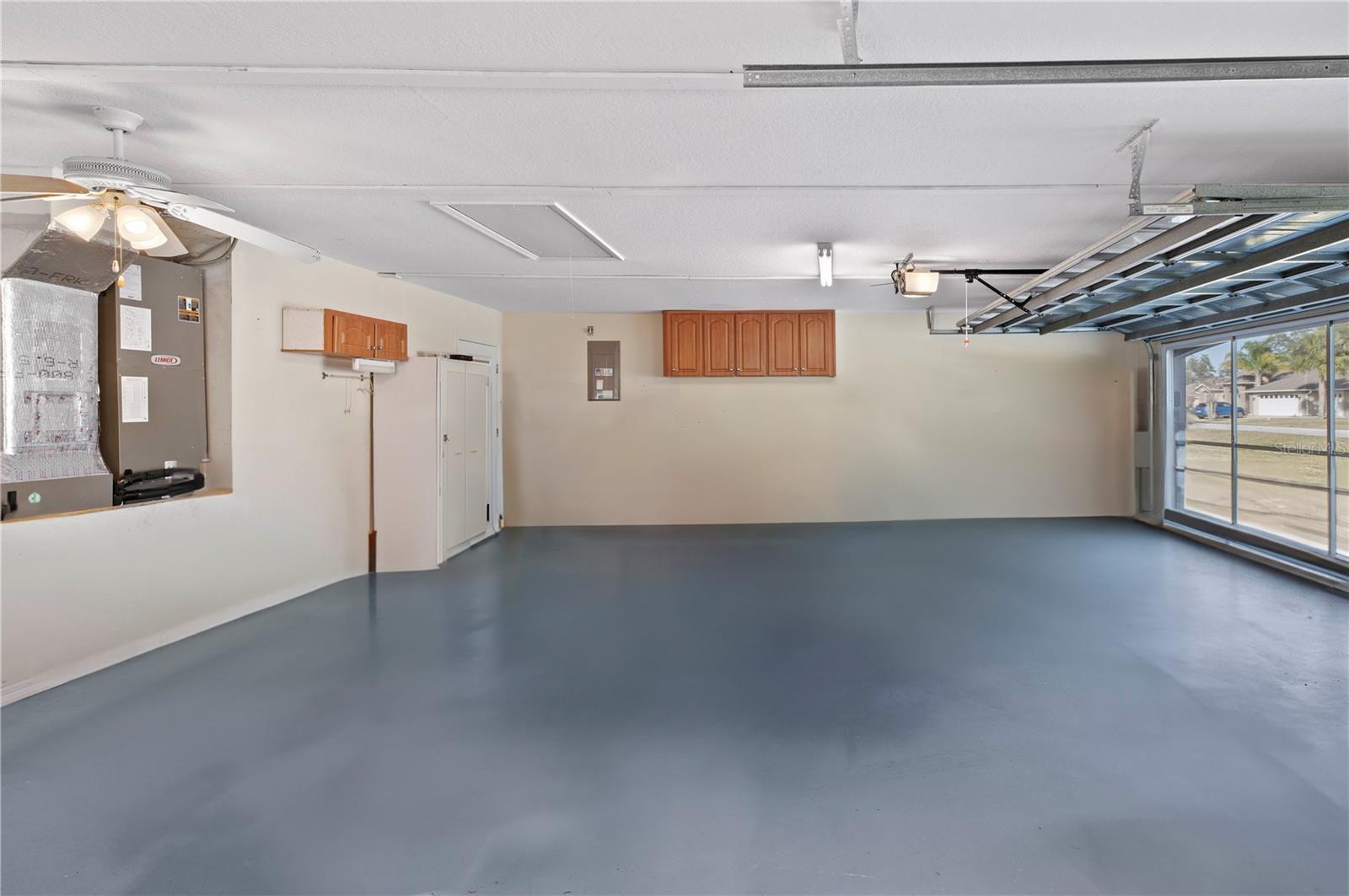 11115 SW 53RD CIR, OCALA, FL, 34476