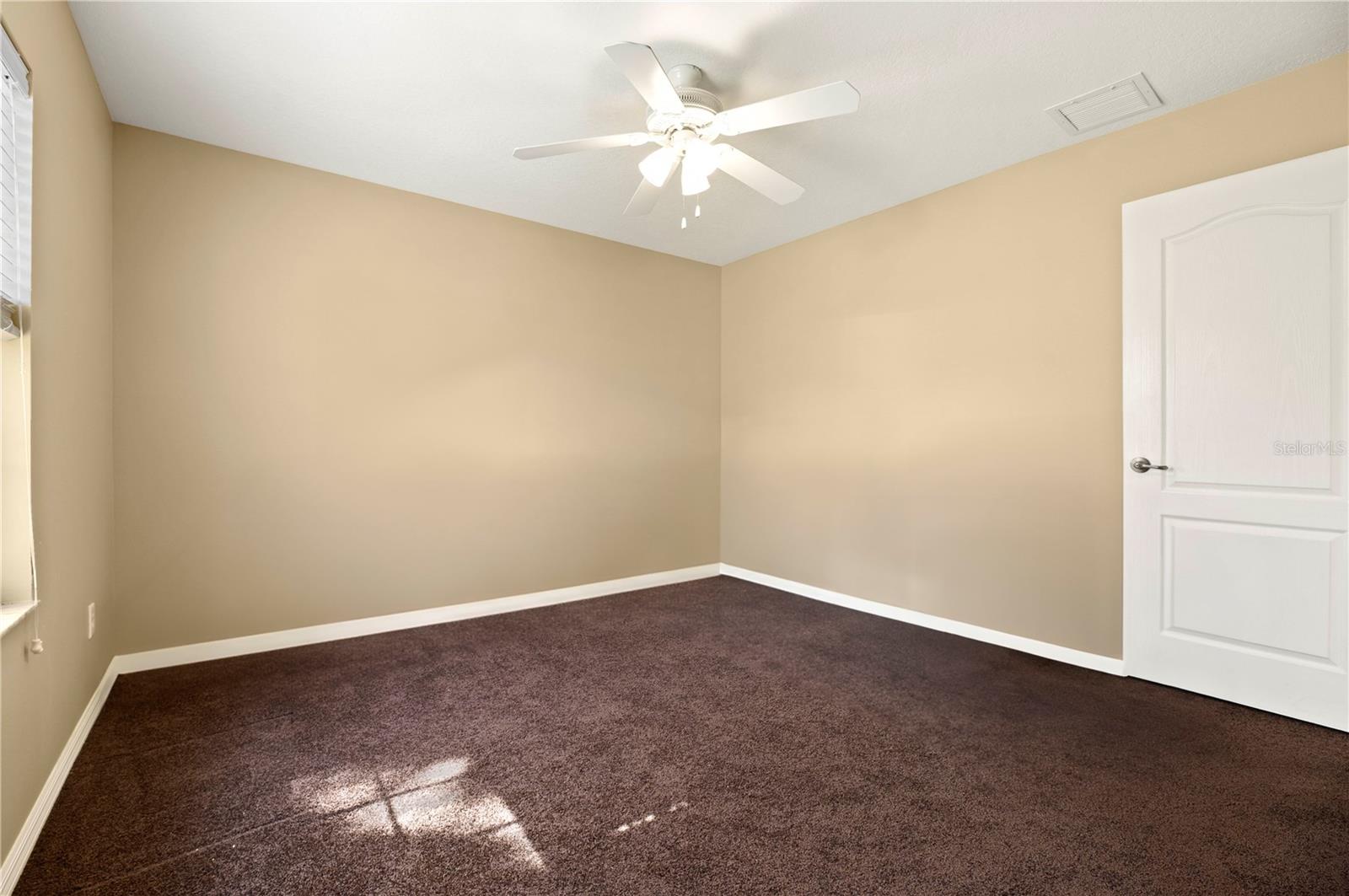 11115 SW 53RD CIR, OCALA, FL, 34476